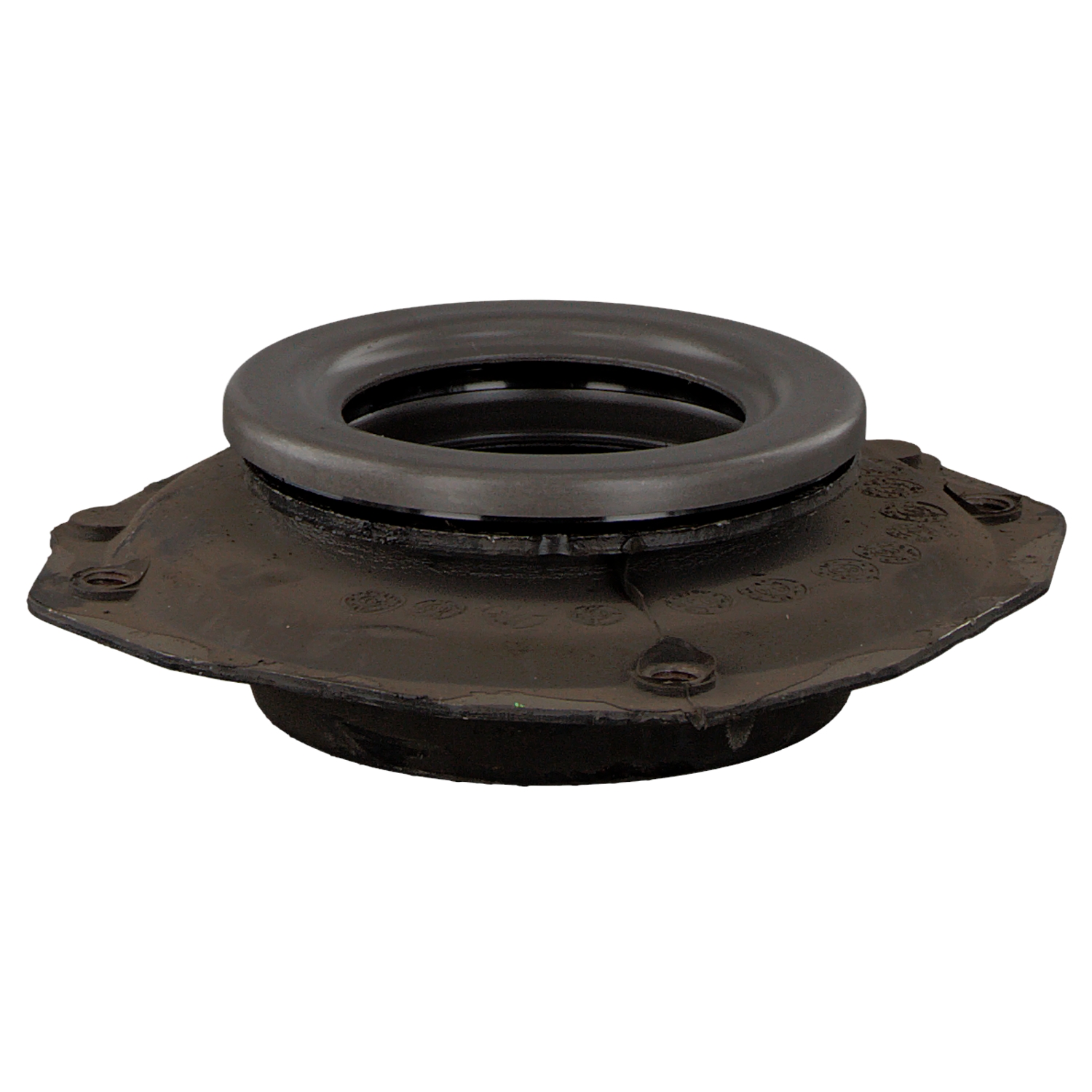 FEBI BILSTEIN Veerpootlager 10103
