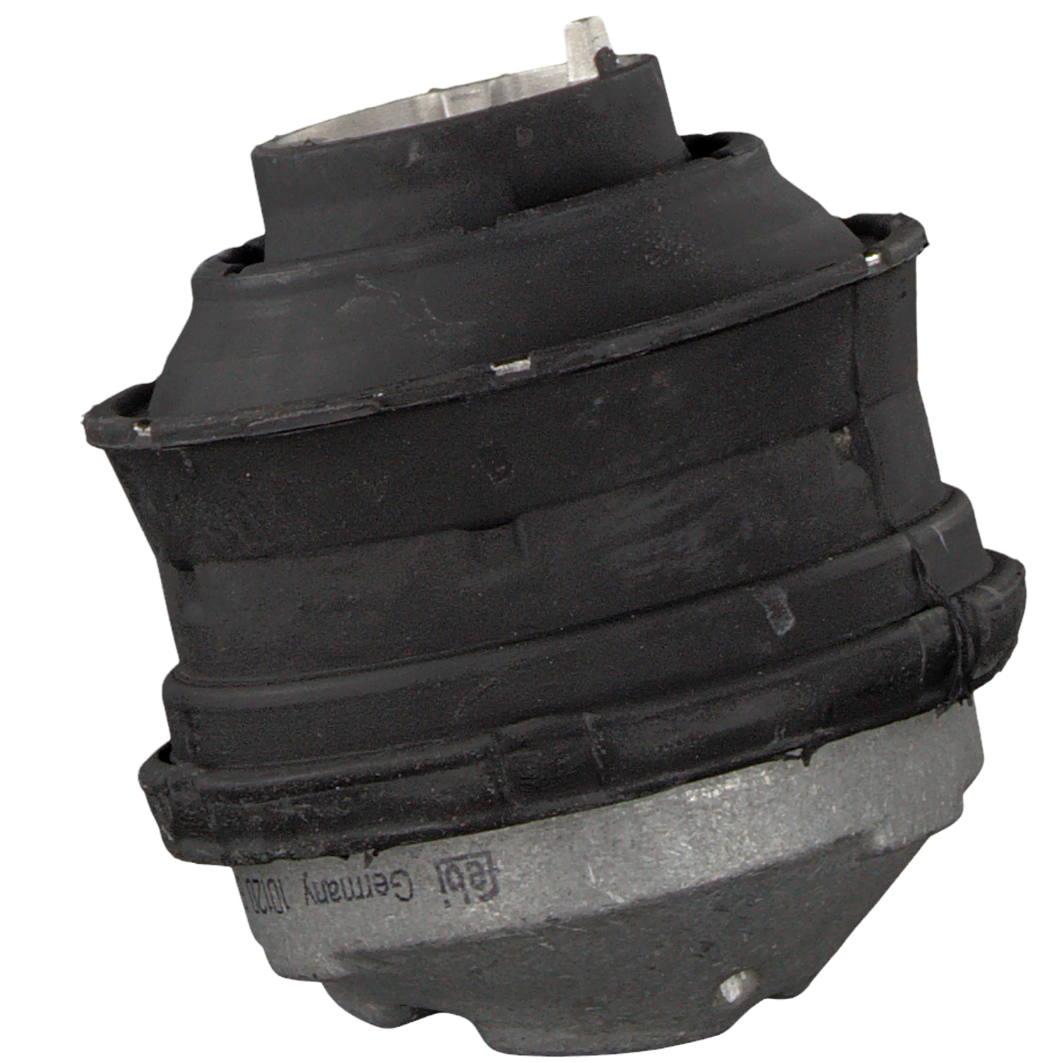 FEBI BILSTEIN 10120 apoios de motor Mercedes W210 preço