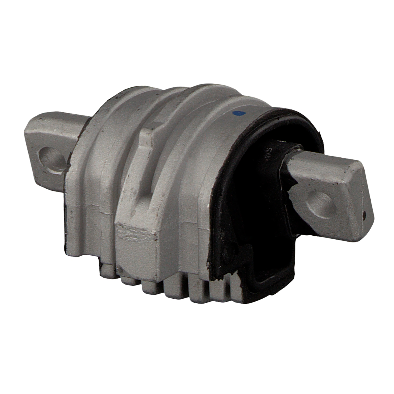 FEBI BILSTEIN A2102400418 Ophanging, versnelling
