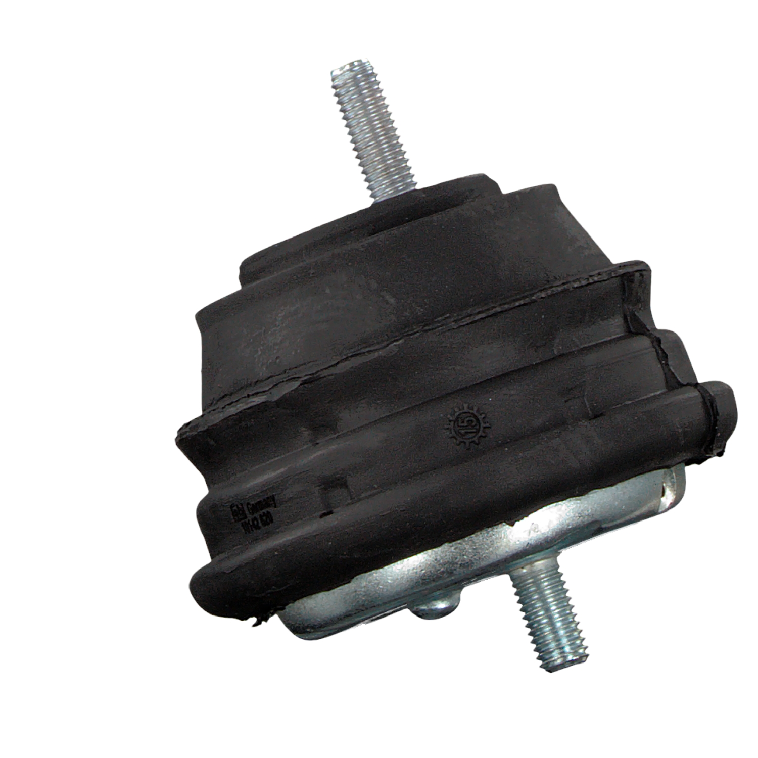 FEBI BILSTEIN Supporto motore 10142