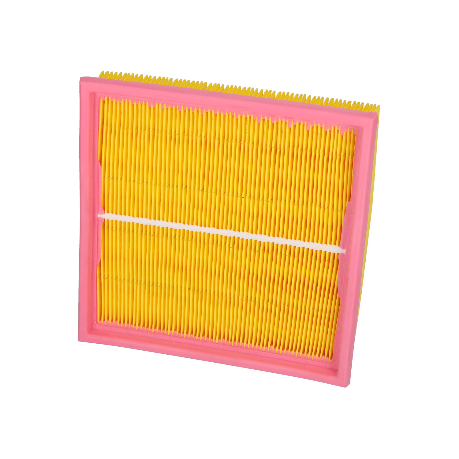 Acheter FEBI BILSTEIN Filtre d'habitacle 10152