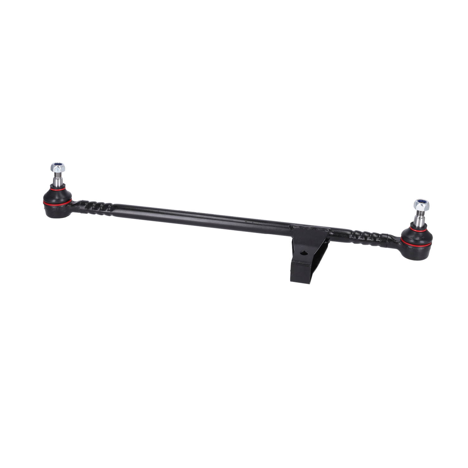 FEBI BILSTEIN Tirante trasversale 10153