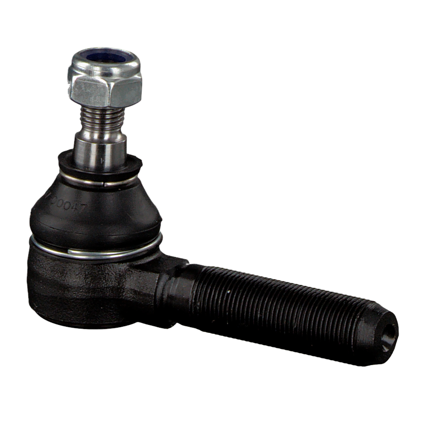 FEBI BILSTEIN Styrled 10157