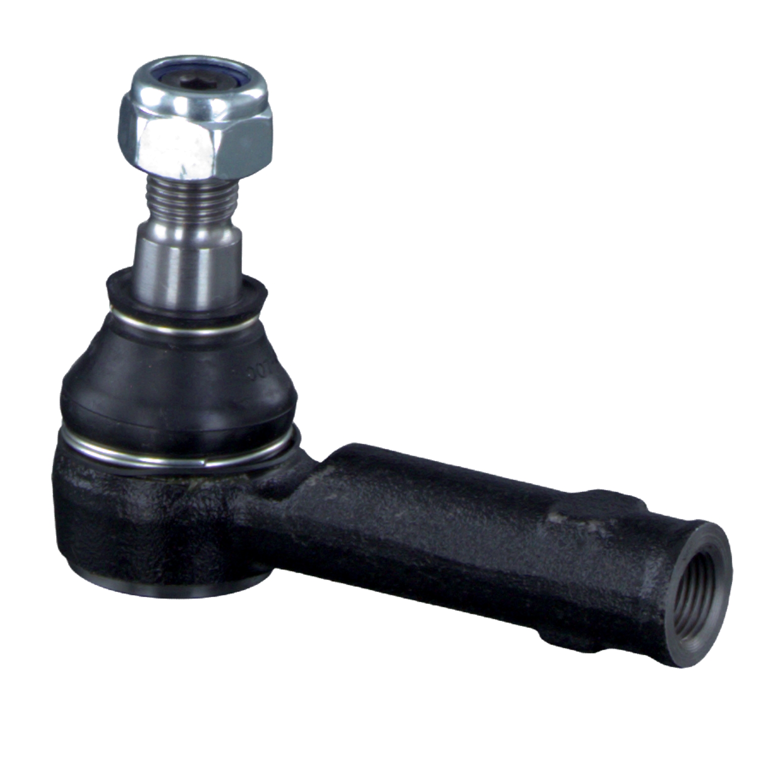 FEBI BILSTEIN Raidetangon pää 10159