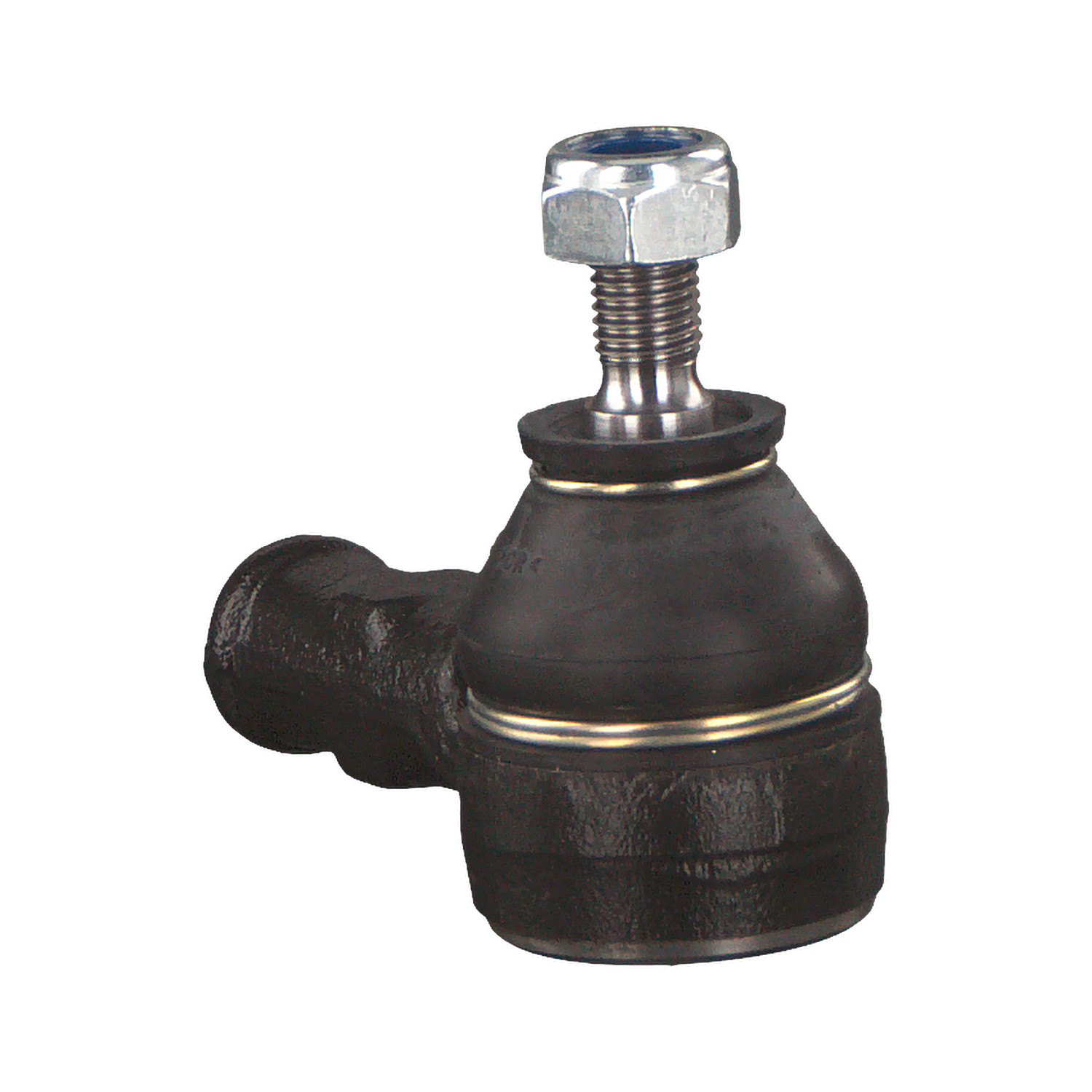 1032567 OE FEBI BILSTEIN Testina sterzo 10165