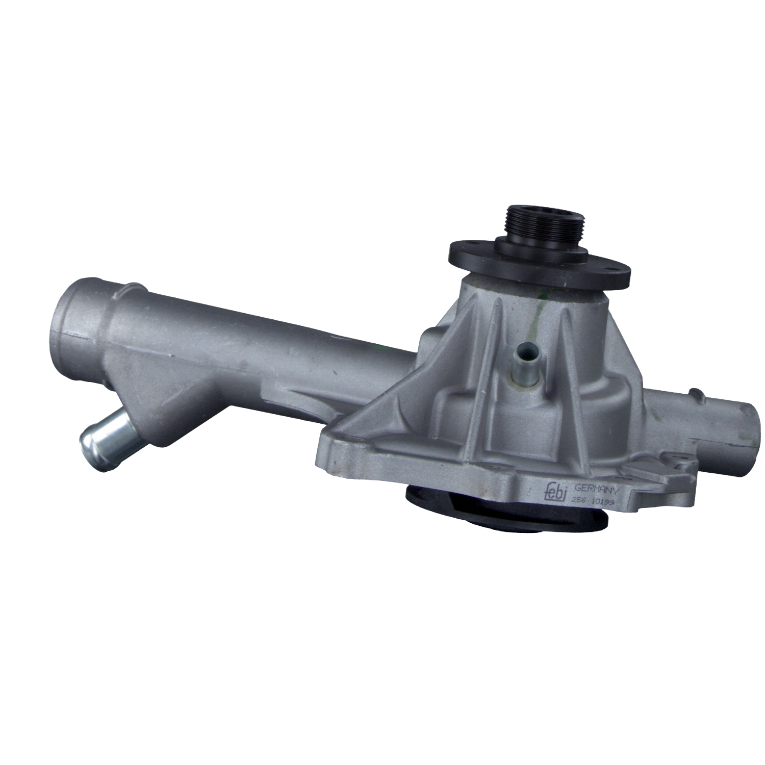 FEBI BILSTEIN Water pump 10199