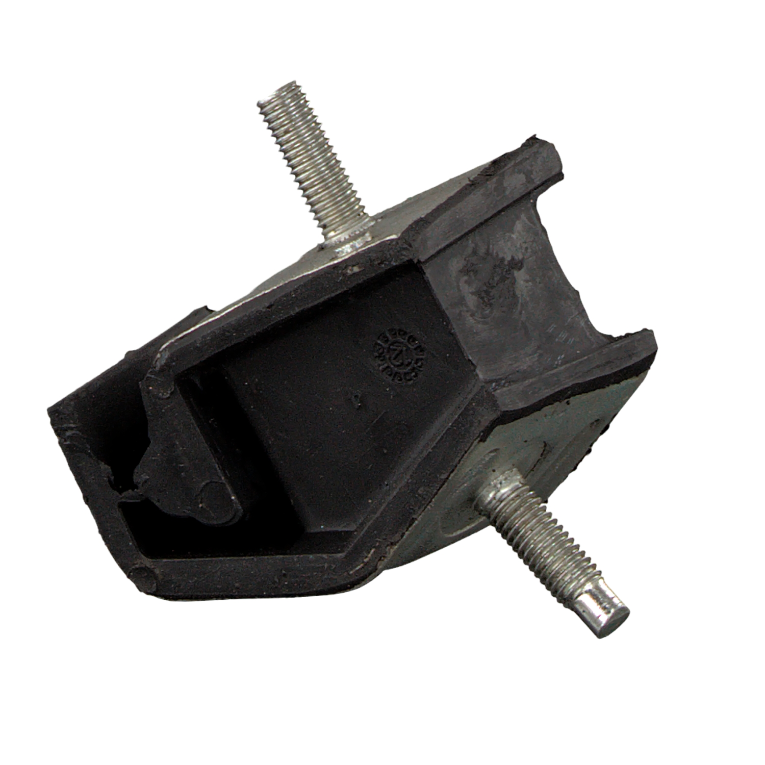 Acheter FEBI BILSTEIN Support moteur 10226