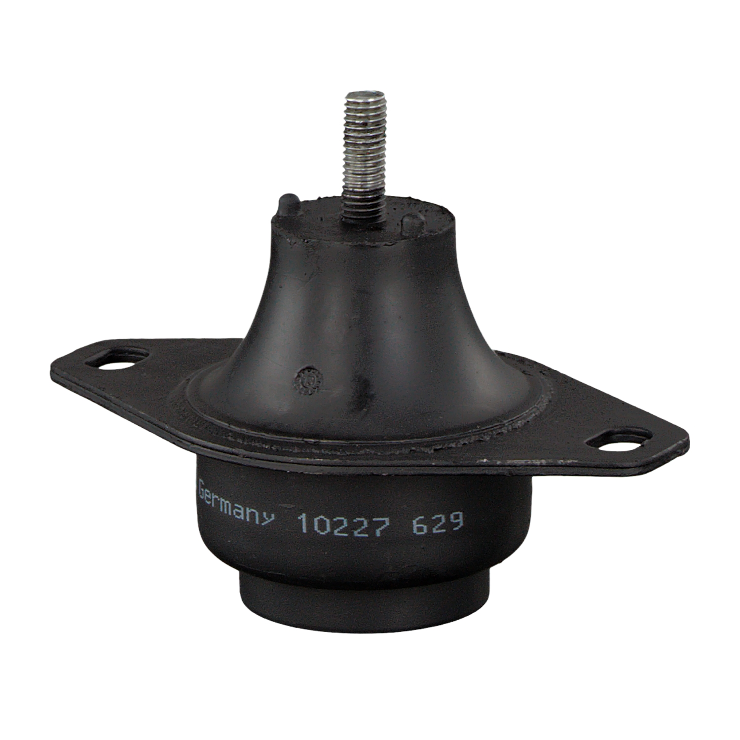 FEBI BILSTEIN Support moteur 10227