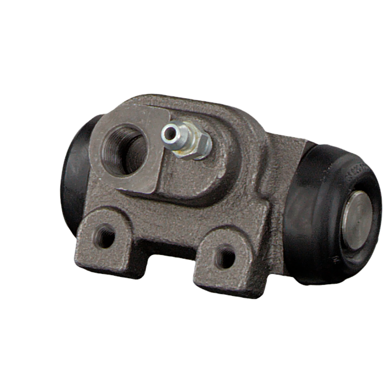 FEBI BILSTEIN Cilindretto freno 10240