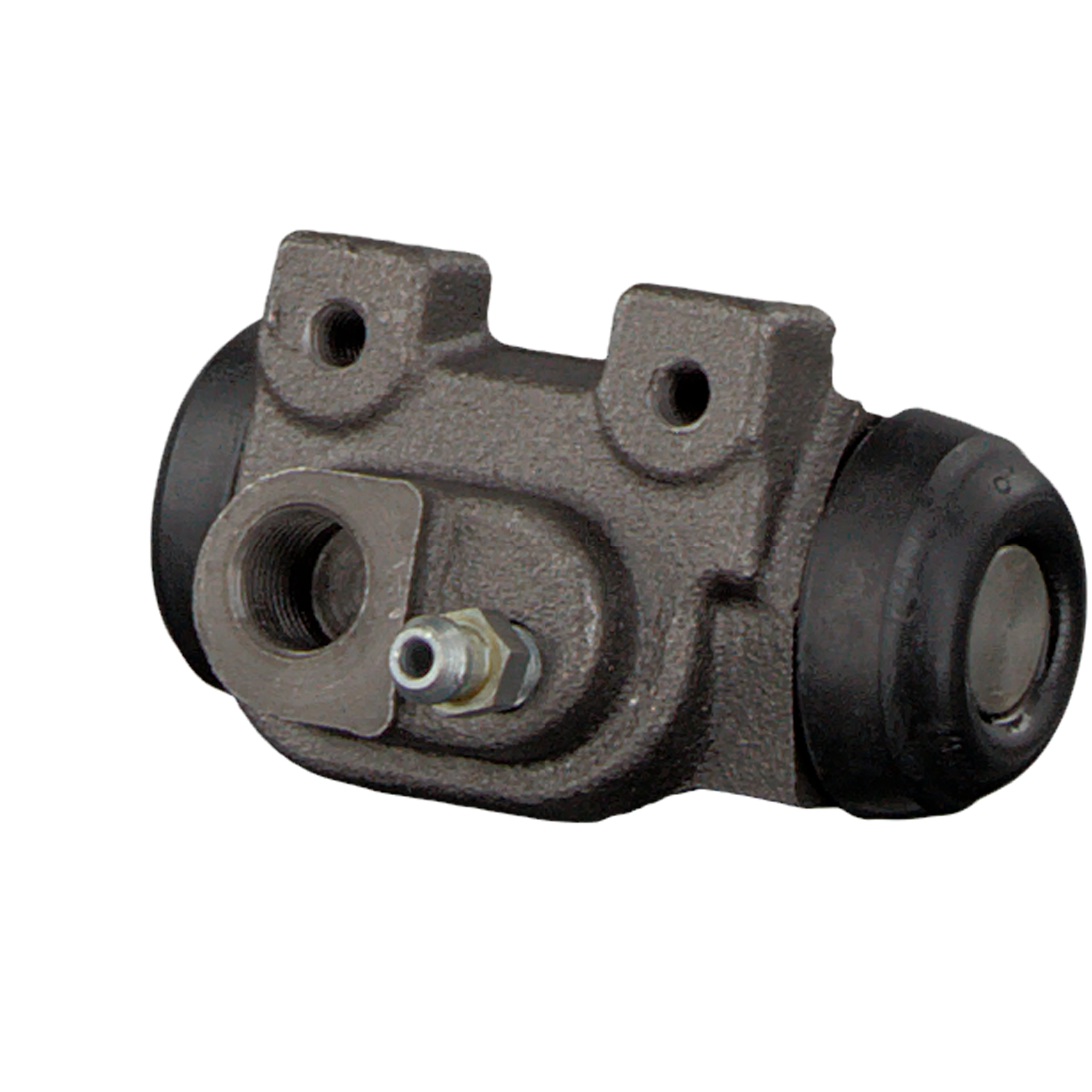 Cylindre de roue FEBI BILSTEIN 10241