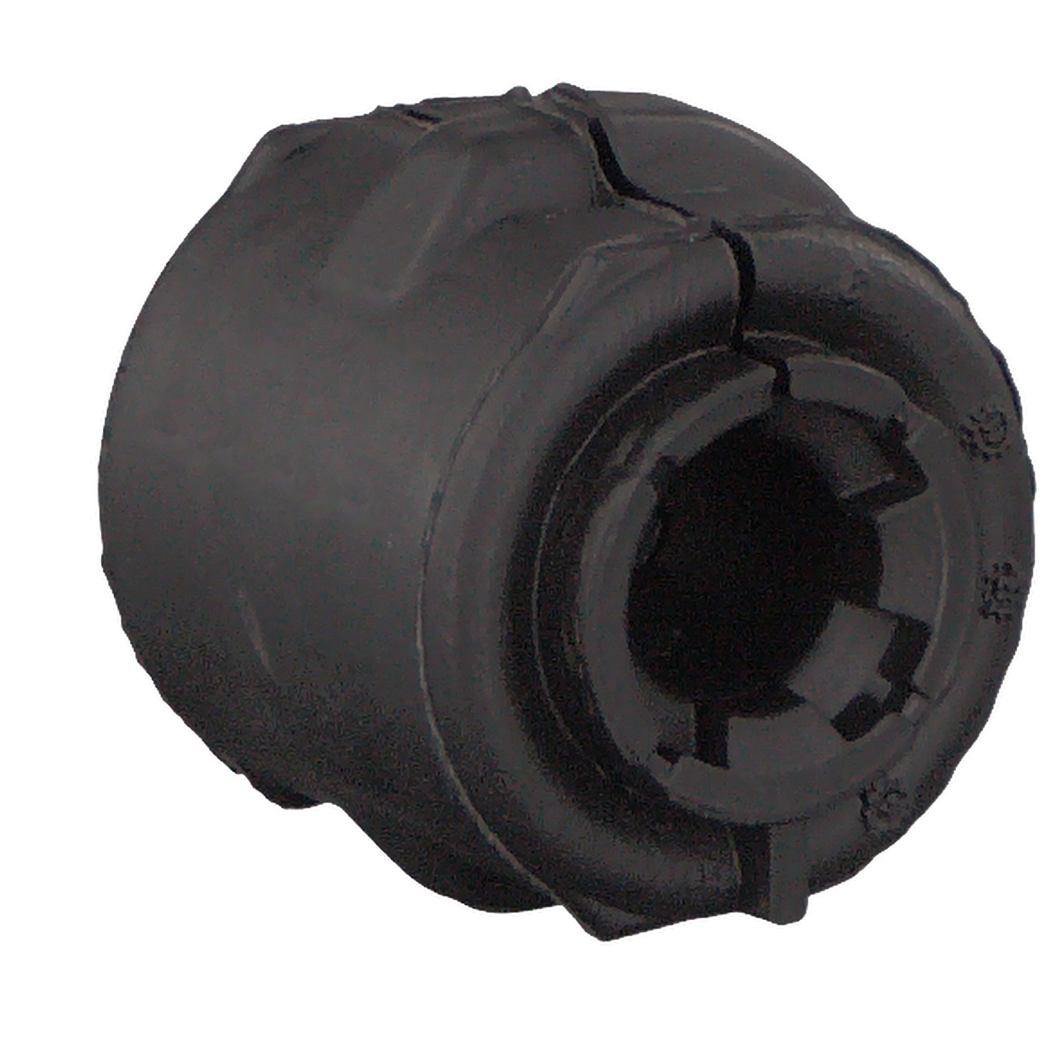 Pirkti FEBI BILSTEIN Stabilizatoriaus įvorė 10277