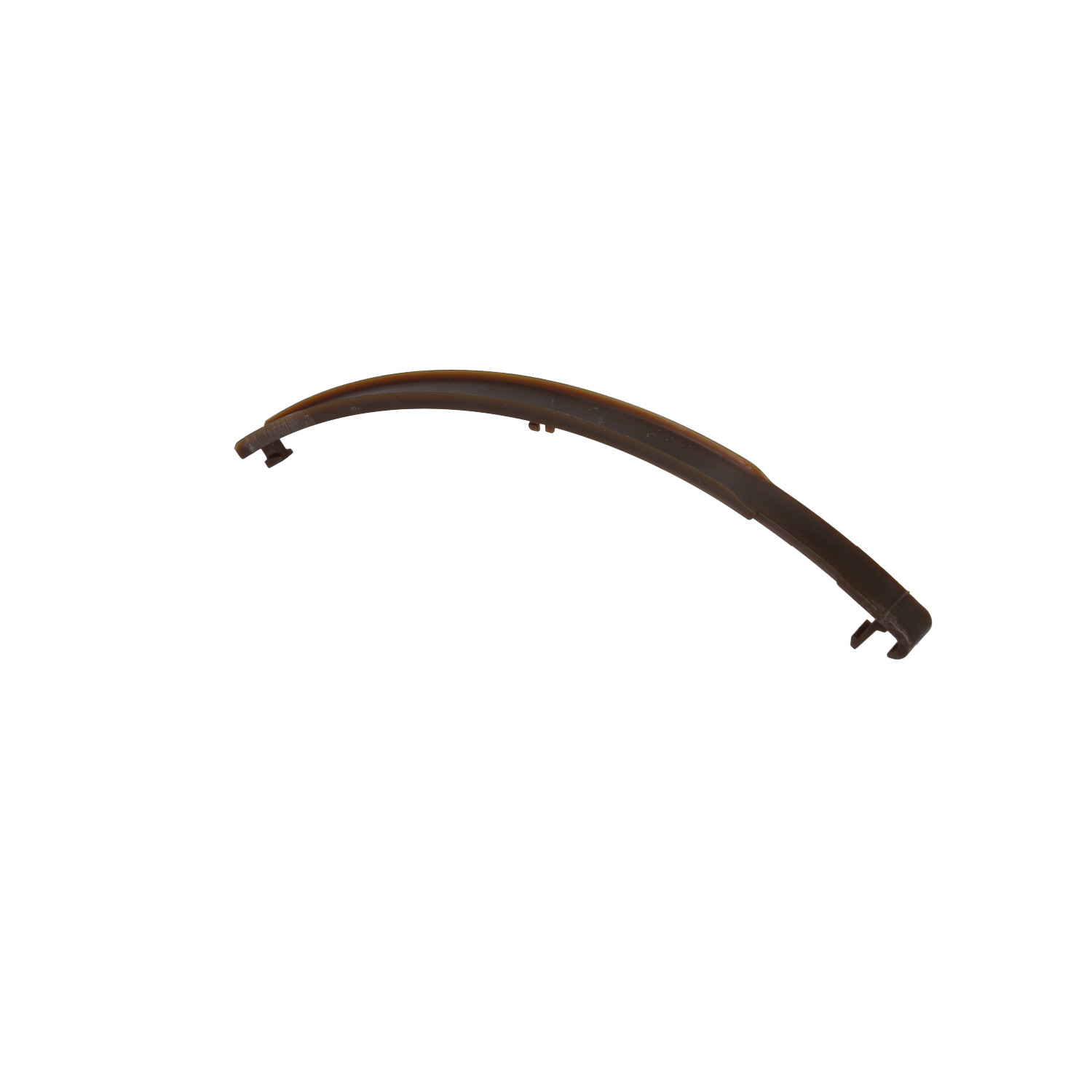 FEBI BILSTEIN 10327 Gleitschiene Mercedes S124 (W124) 200 2.0 (124.080) Benzin 109 PS 1989