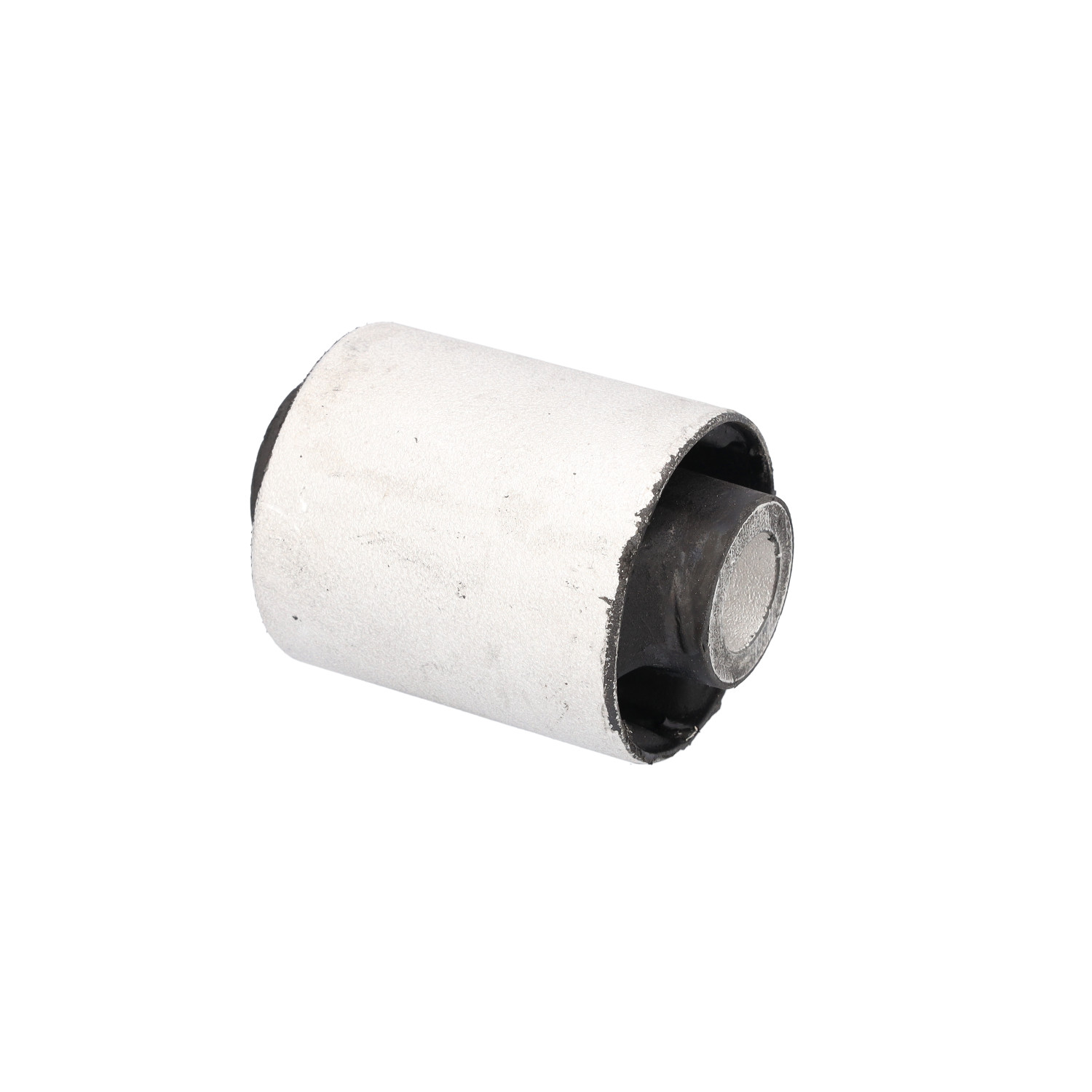 FEBI BILSTEIN Draagarmrubber 10356