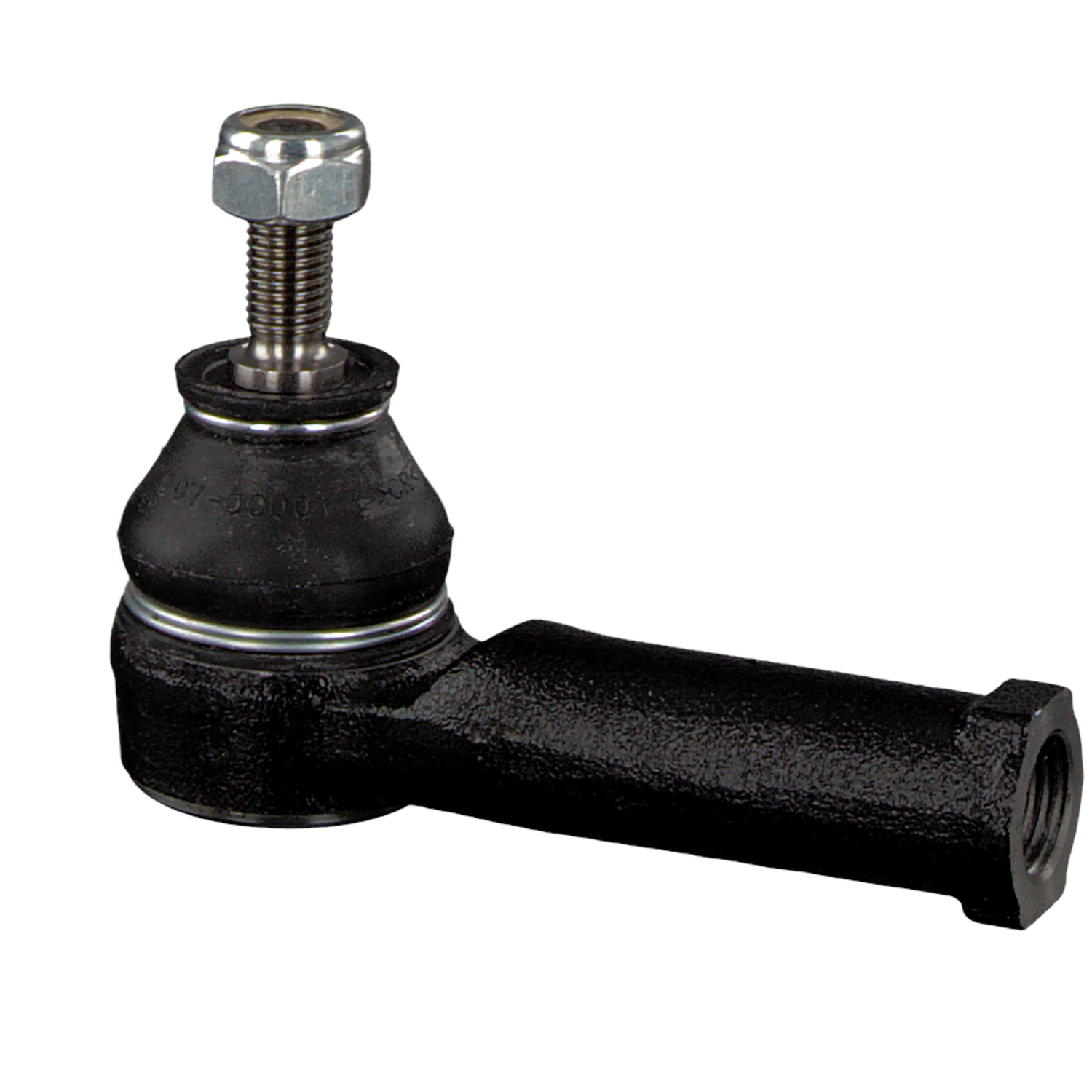 FEBI BILSTEIN Rótula de direção 10383