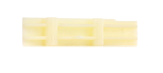FEBI BILSTEIN 10416 Guida di scorrimento TOYOTA RAV4 II SUV (XA20) 2.4 4WD (ACA23) Benzina 166 CV 2000 prezzo
