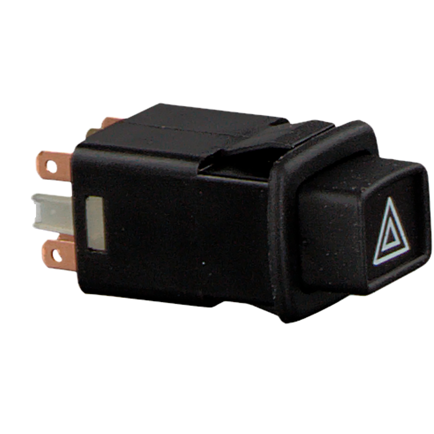 10419 FEBI BILSTEIN 1328177 Warnblinkschalter