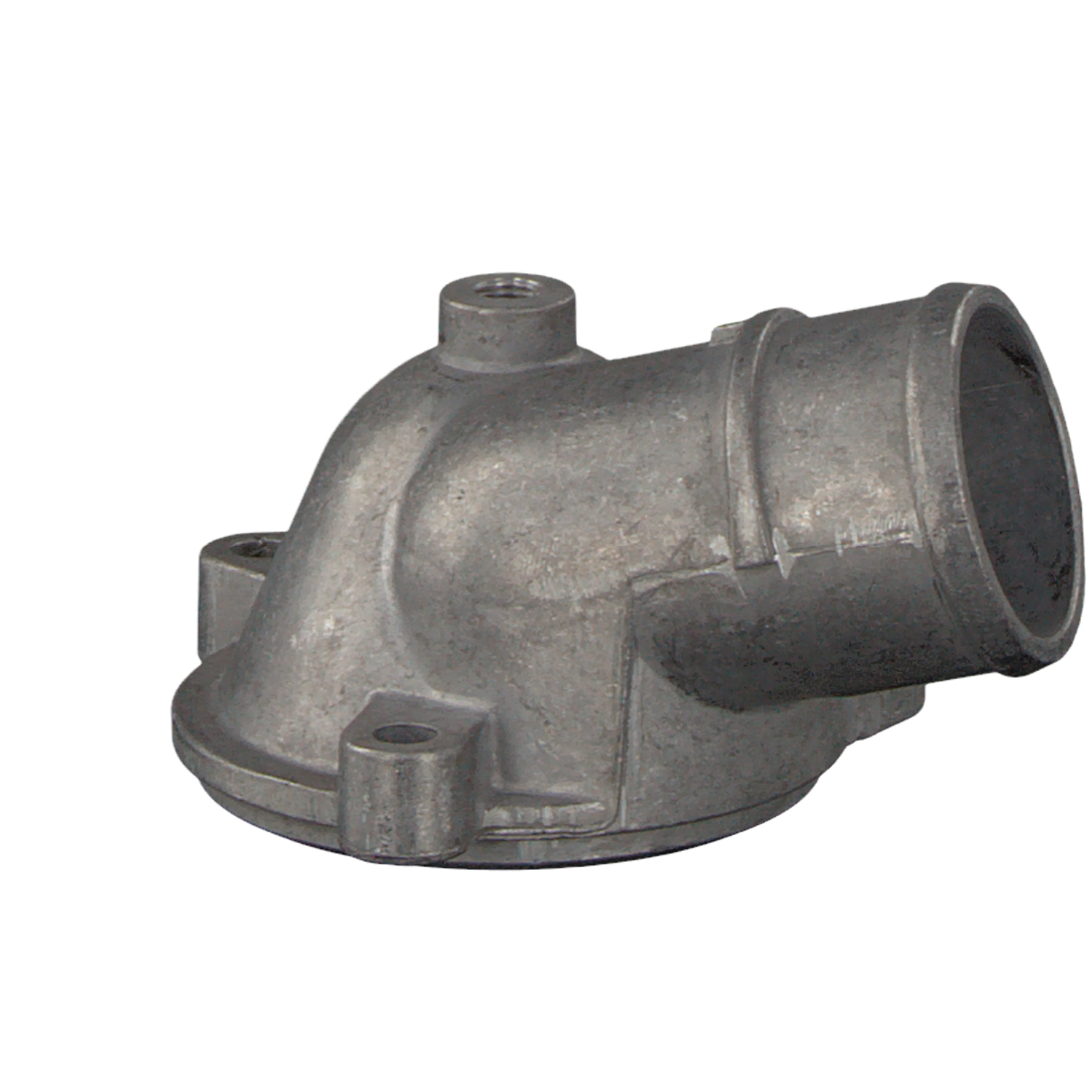 Caja del termostato A1032000117 FEBI BILSTEIN 10492