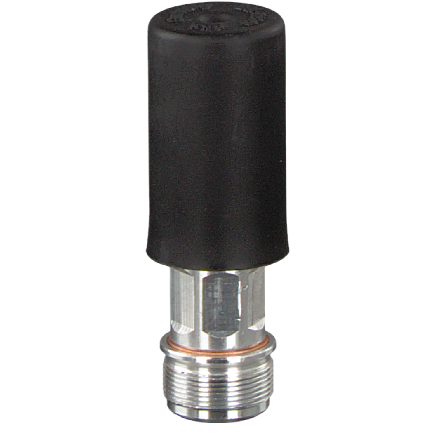 Système d'alimentation Volvo 10576 FEBI BILSTEIN