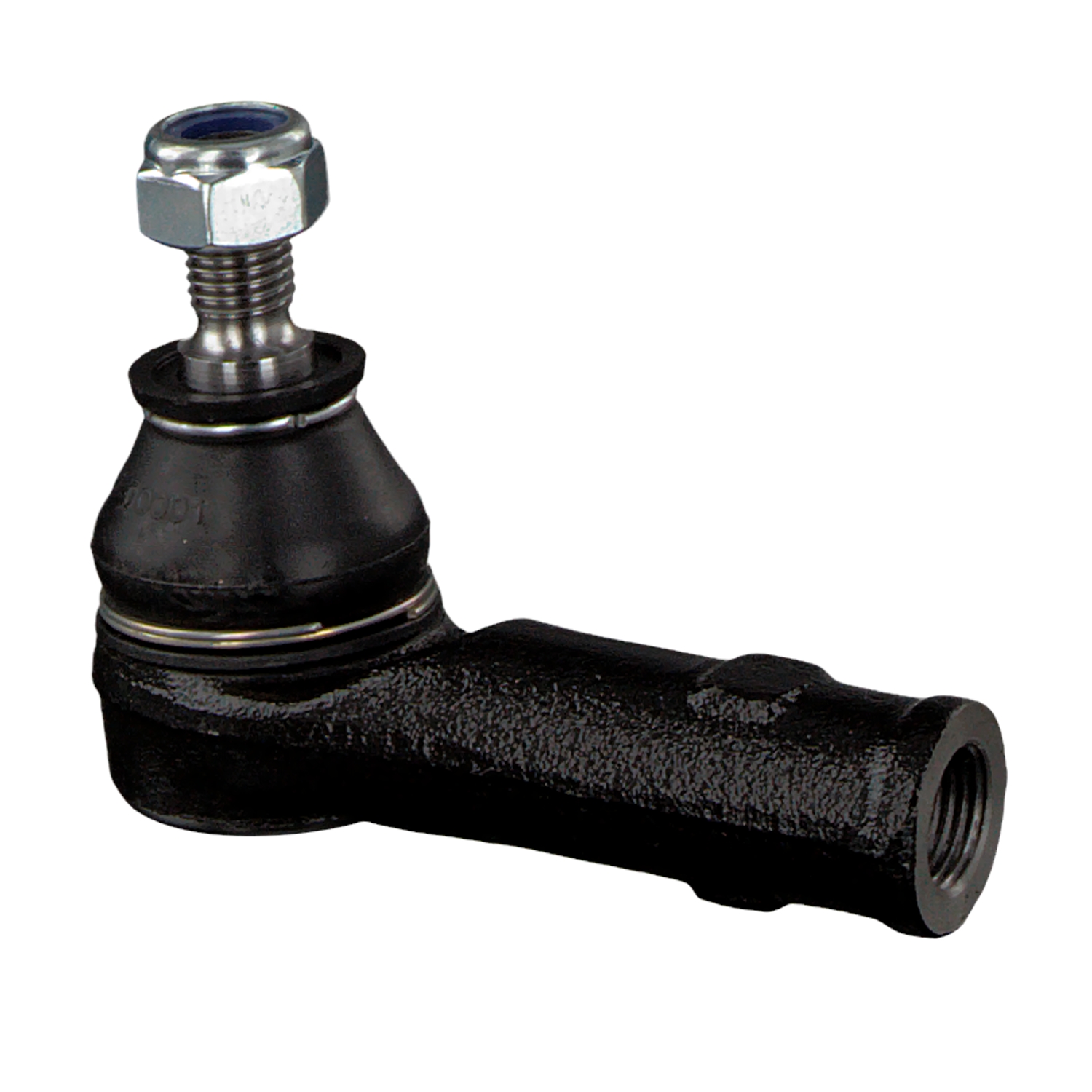 Spurstangenkopf FEBI BILSTEIN 10584