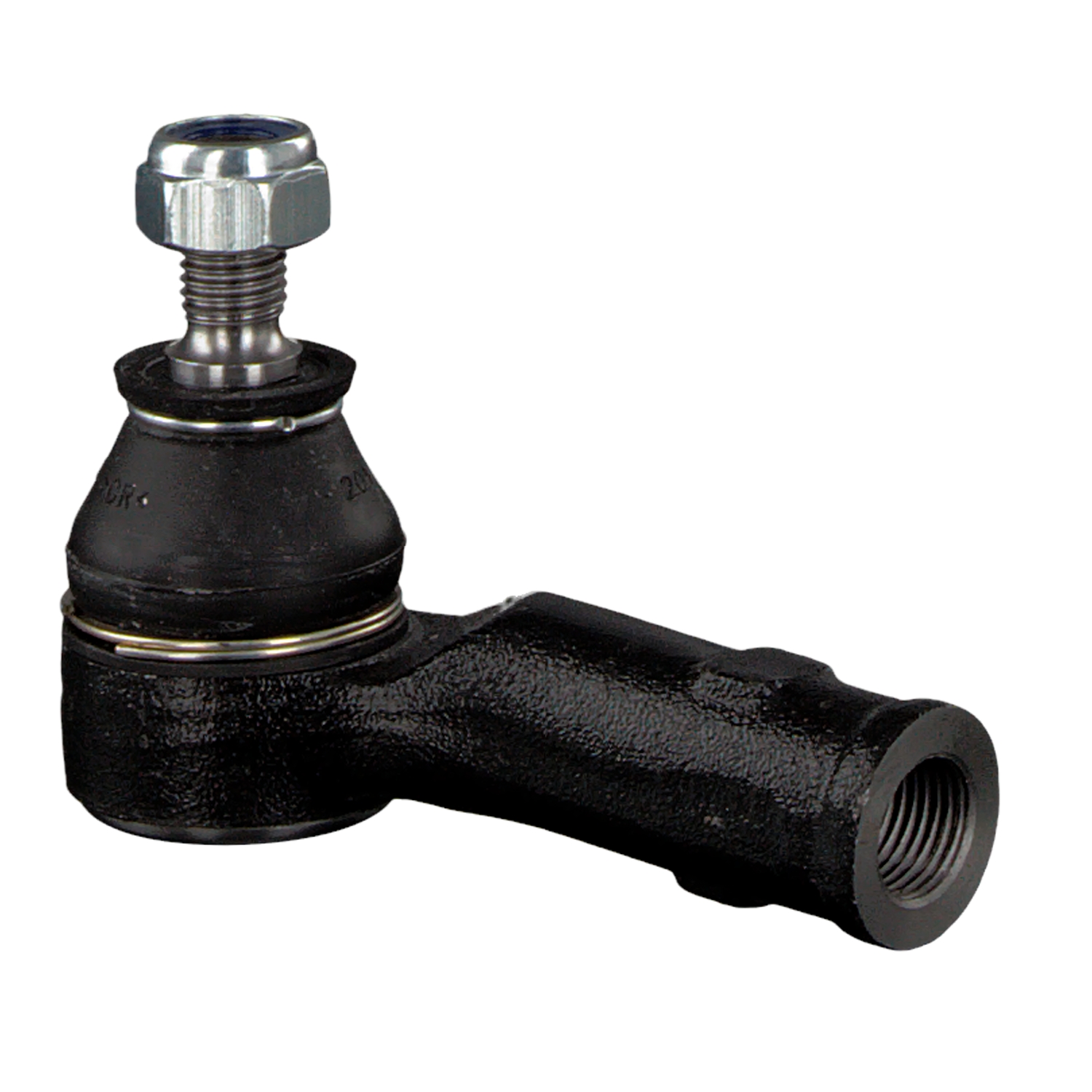 FEBI BILSTEIN Rótula de dirección 10585