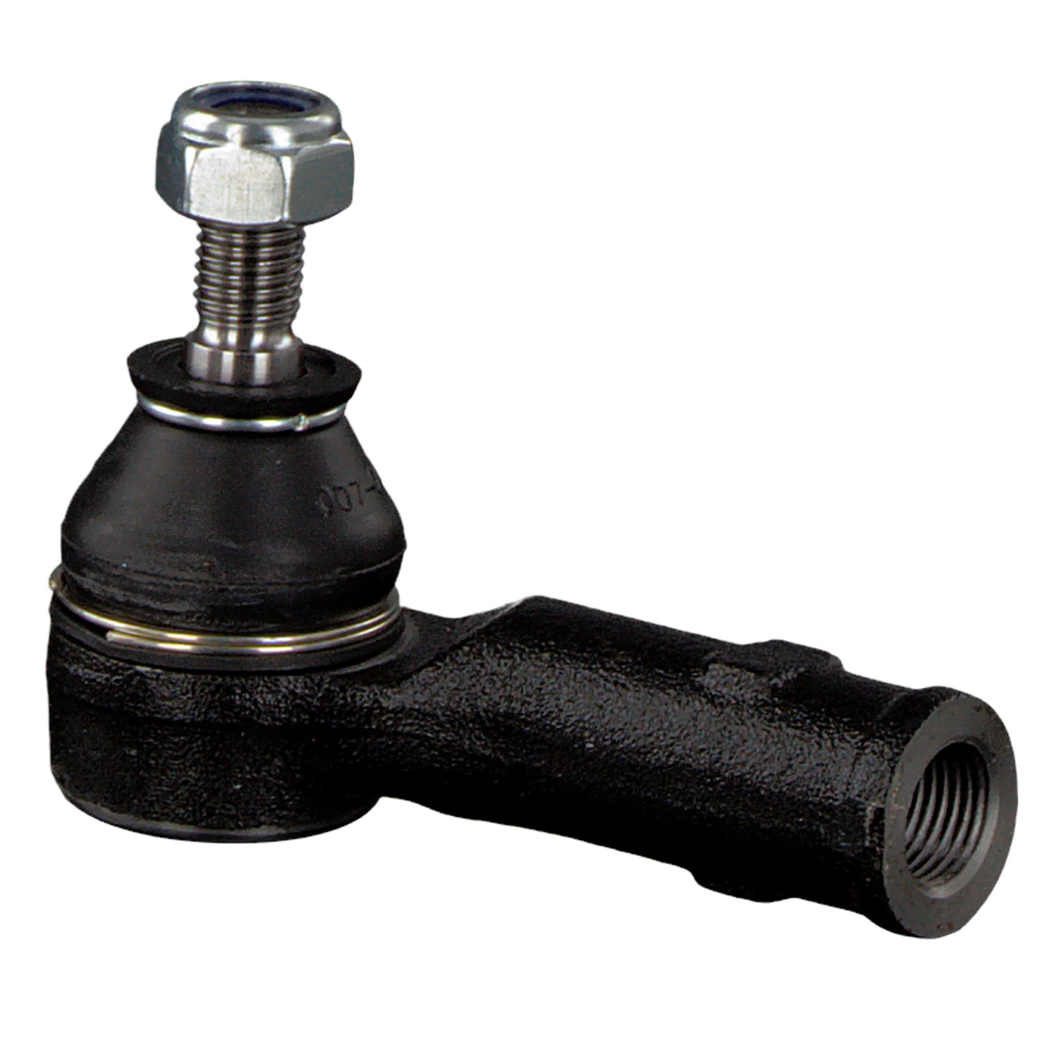 FEBI BILSTEIN Styrled 10587