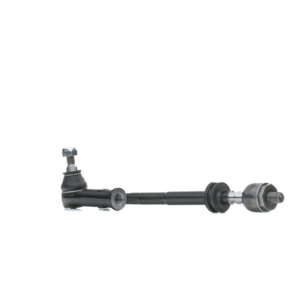 FEBI BILSTEIN Parallellstag / styrestag 10589