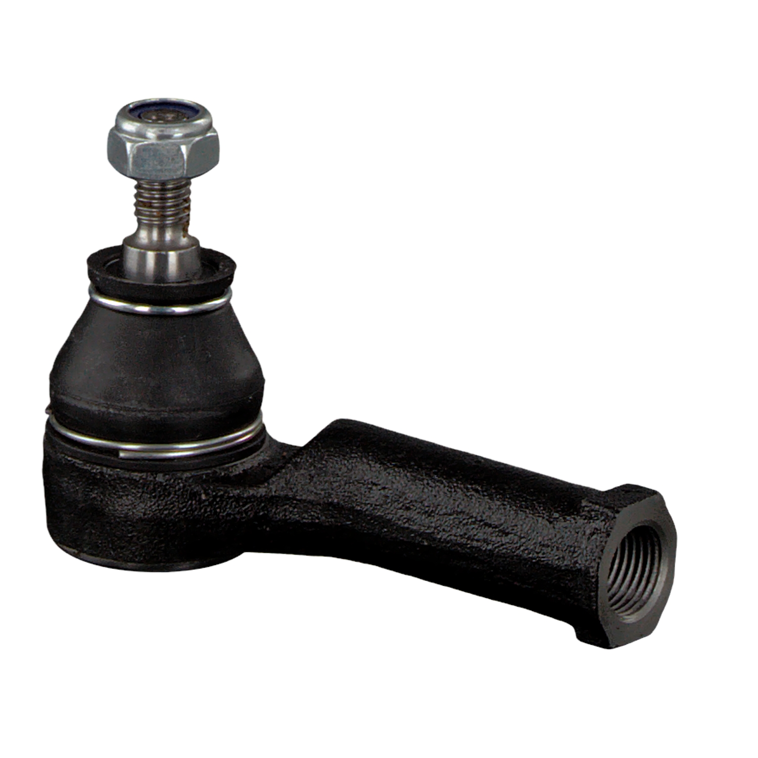 FEBI BILSTEIN 10590 Rotule de direction FORD Scorpio Mk2 Break (GNR, GGR) 2.9 i 24V Essence 207 CV 1997