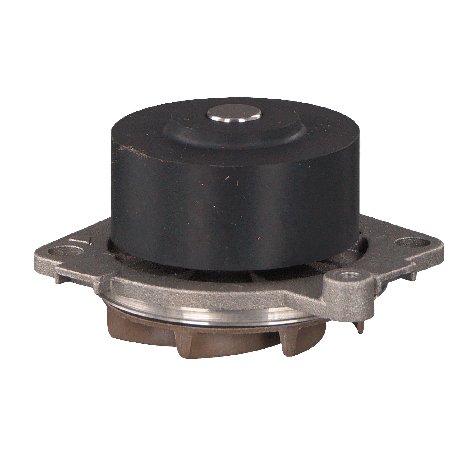 Bomba de agua 60586222 FEBI BILSTEIN 10599