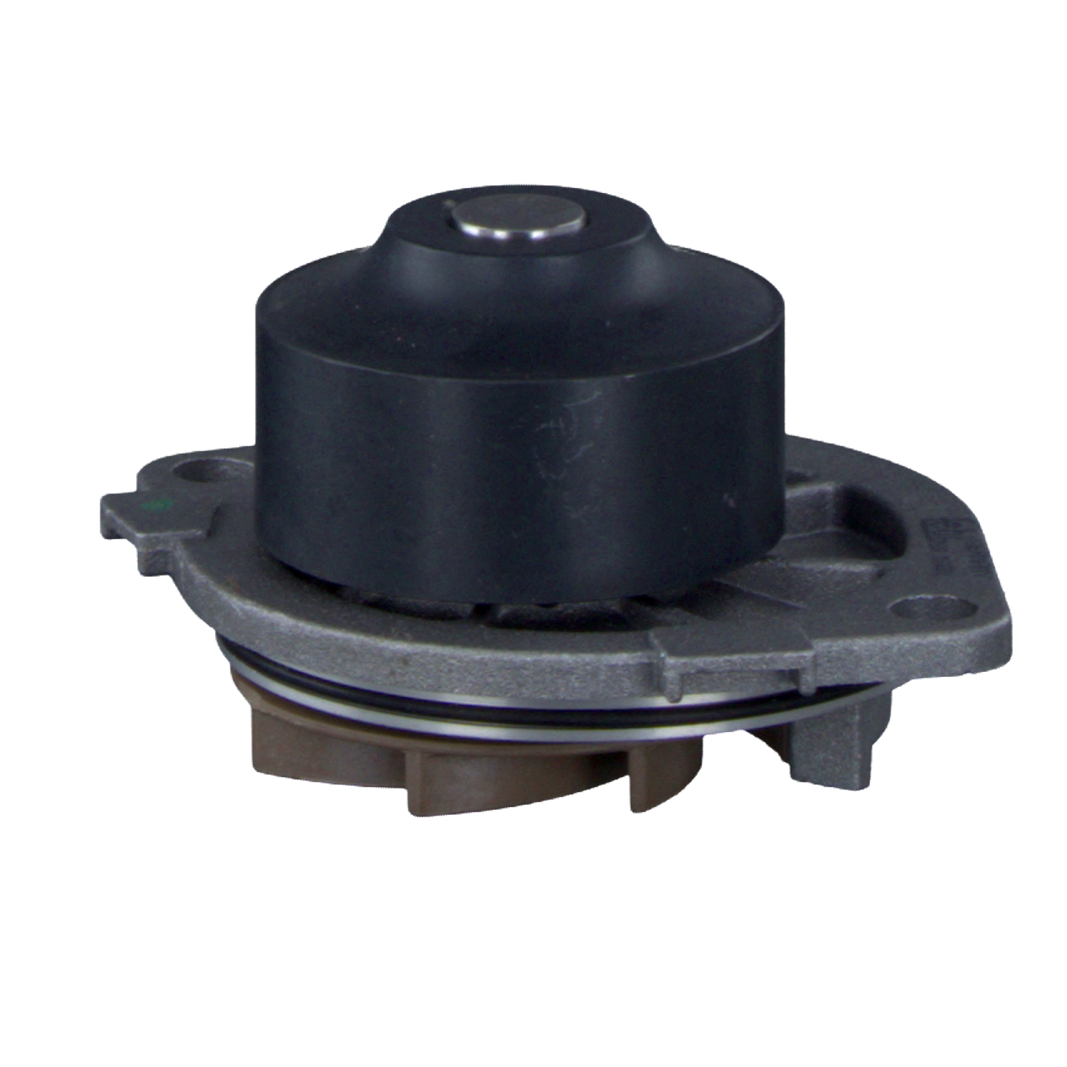 FEBI BILSTEIN Wasserpumpe 10601
