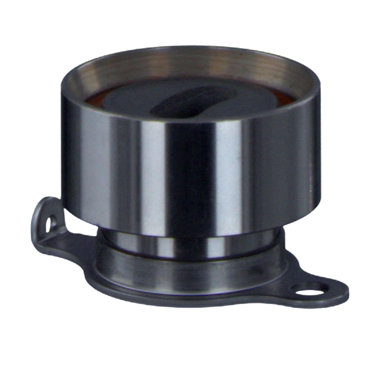 FEBI BILSTEIN 10615 Napenjalni valj, zobati jermen 200 Hatchback (XW) 216 GTi Bencin 122 km 1992