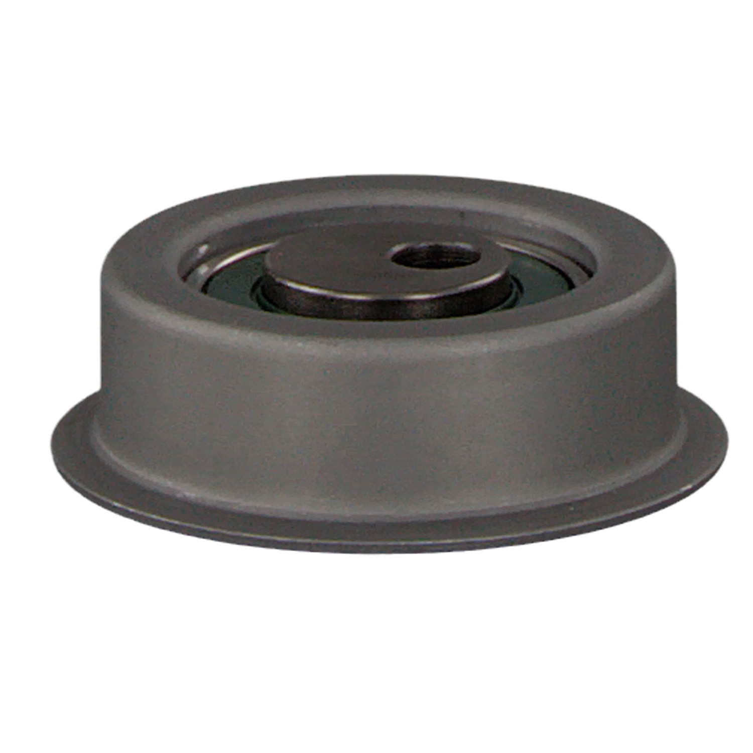 Acheter FEBI BILSTEIN Galet tendeur de courroie de distribution 10621