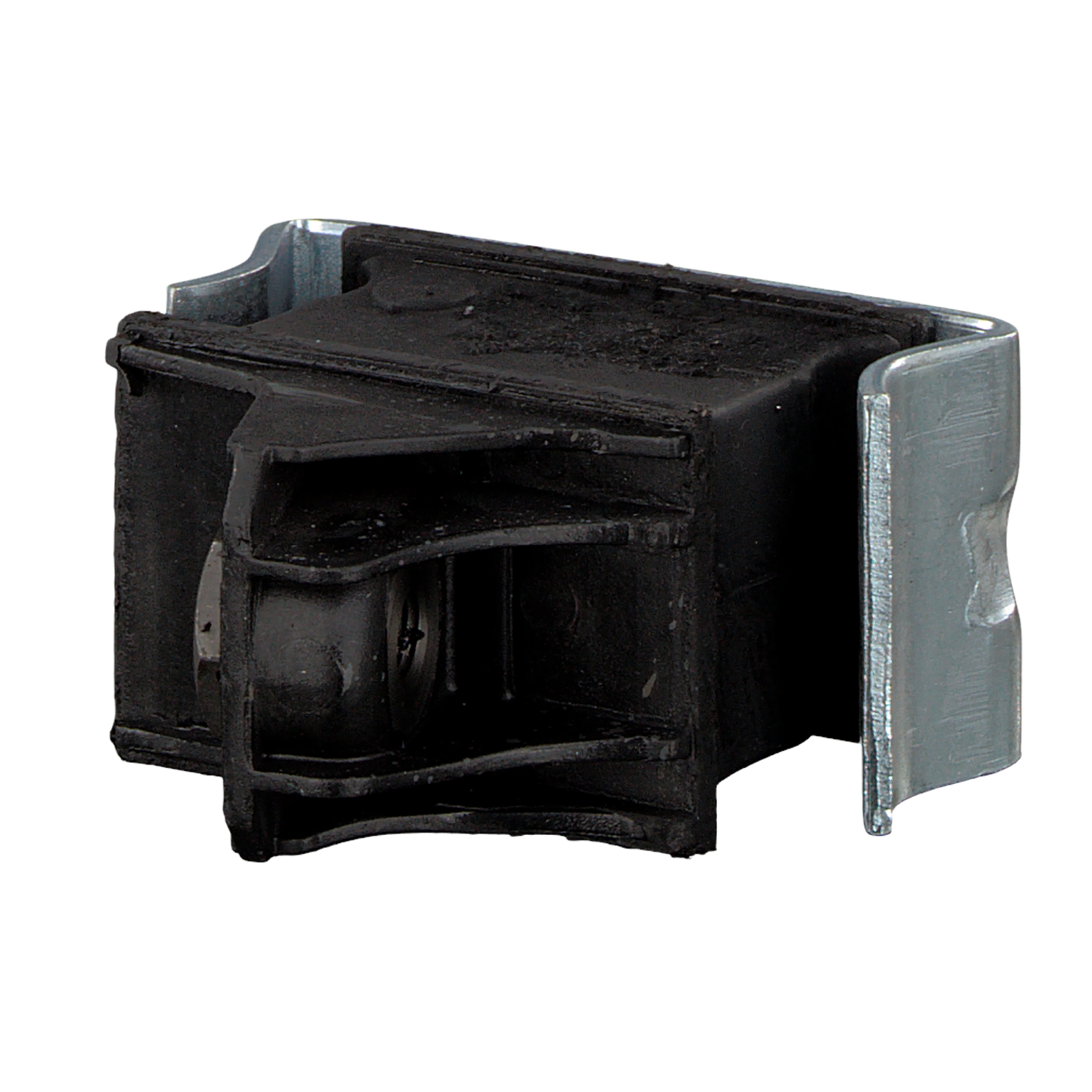 FEBI BILSTEIN 10677 Apoios de motor VW LT preço