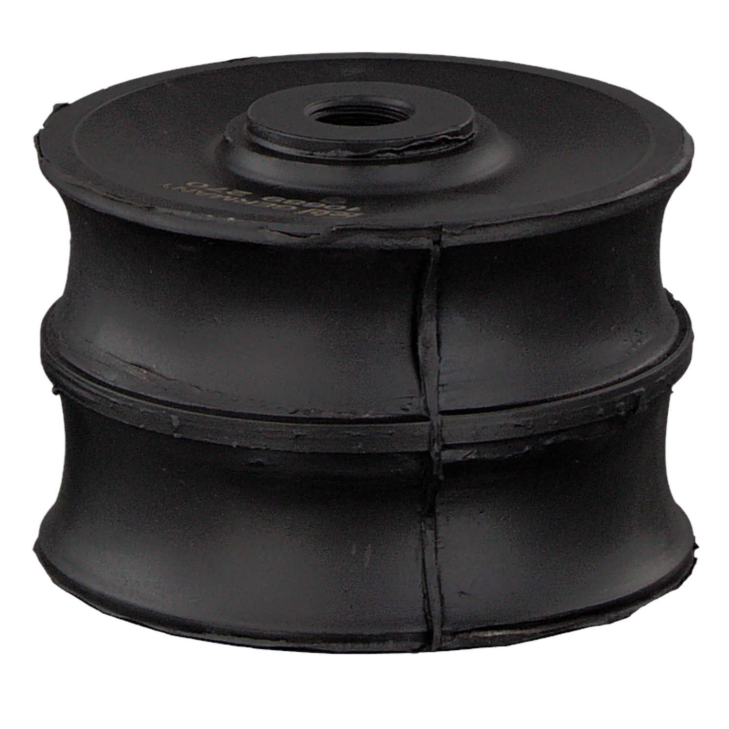 FEBI BILSTEIN Lagerung, Automatikgetriebe 10689