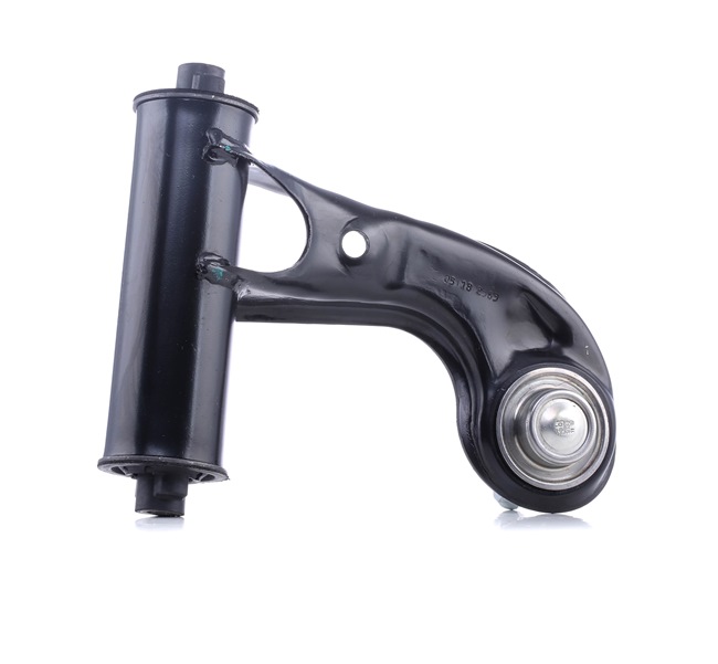 Pirkti FEBI BILSTEIN Vikšro valdymo svirtis 10797