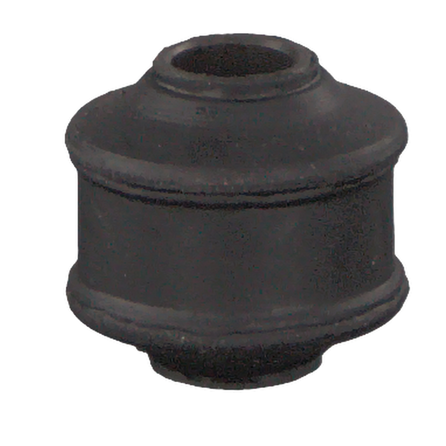 FEBI BILSTEIN Gommino barra stabilizzatrice 10856