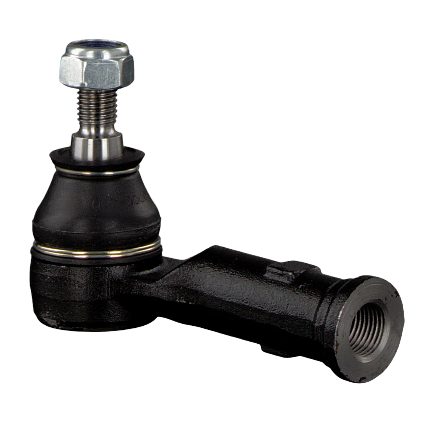 FEBI BILSTEIN Rótula de direção 10888