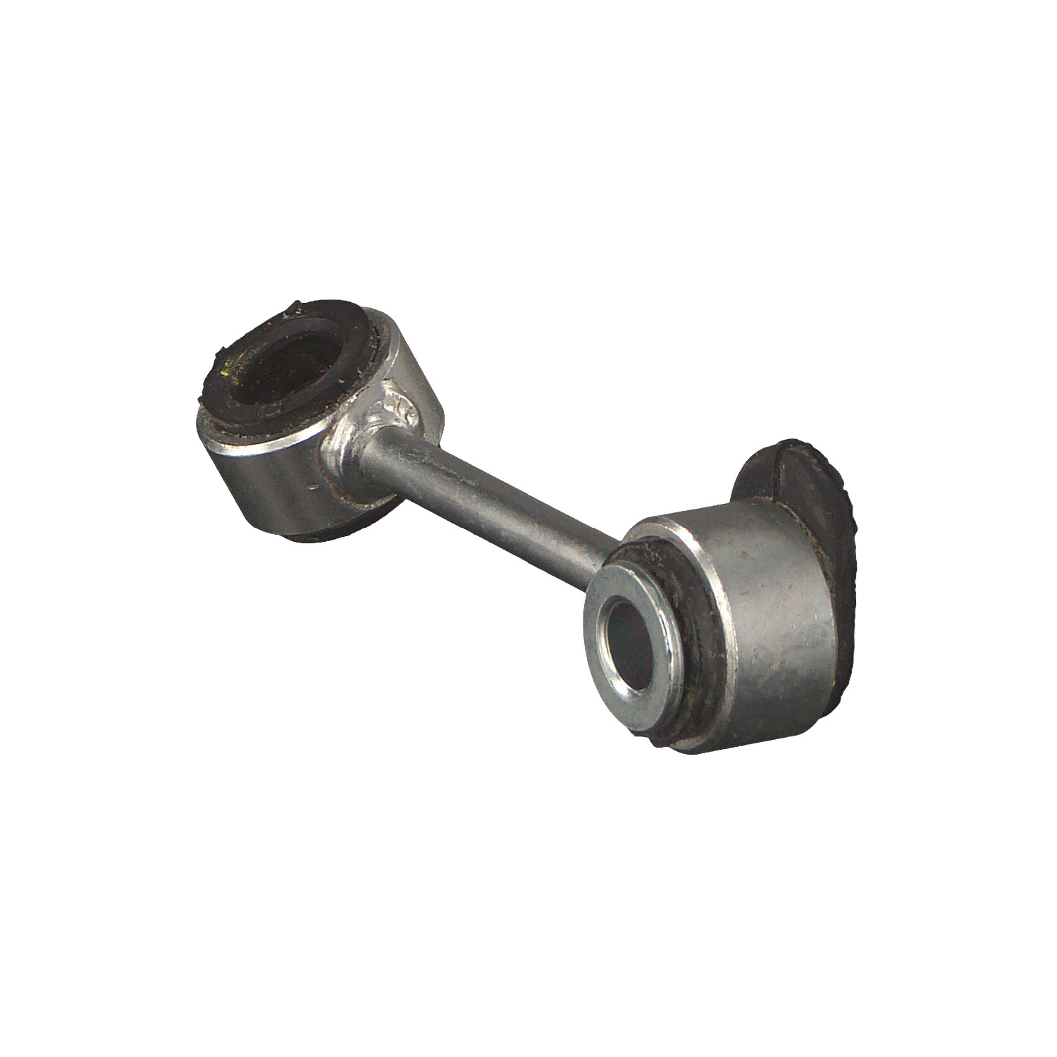 A2103203689 OE FEBI BILSTEIN Biellette de barre stabilisatrice 11022