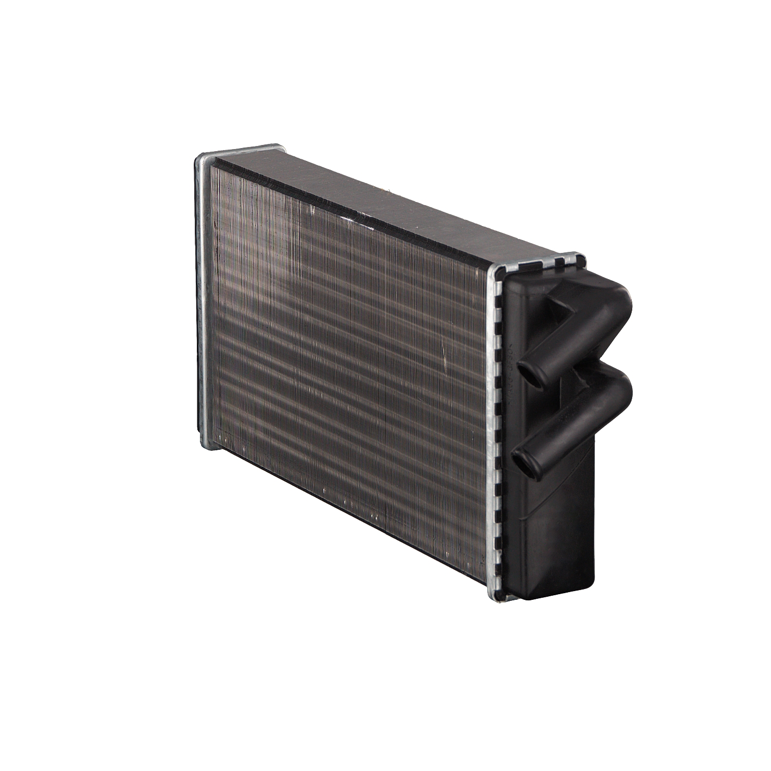 FEBI BILSTEIN 11090 genuine Audi A6 C4 Avant heater matrix price