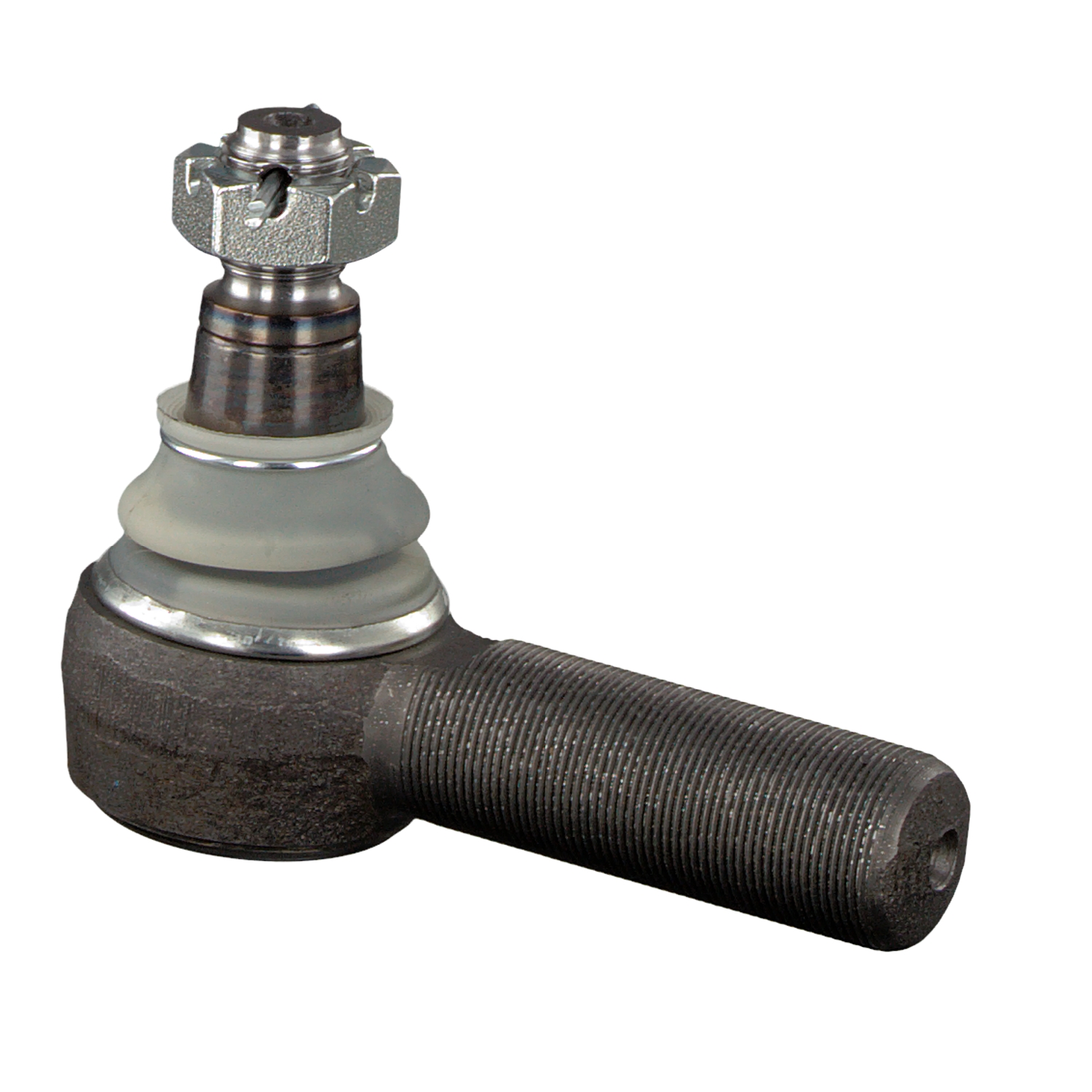 FEBI BILSTEIN Rótula de direção 11114
