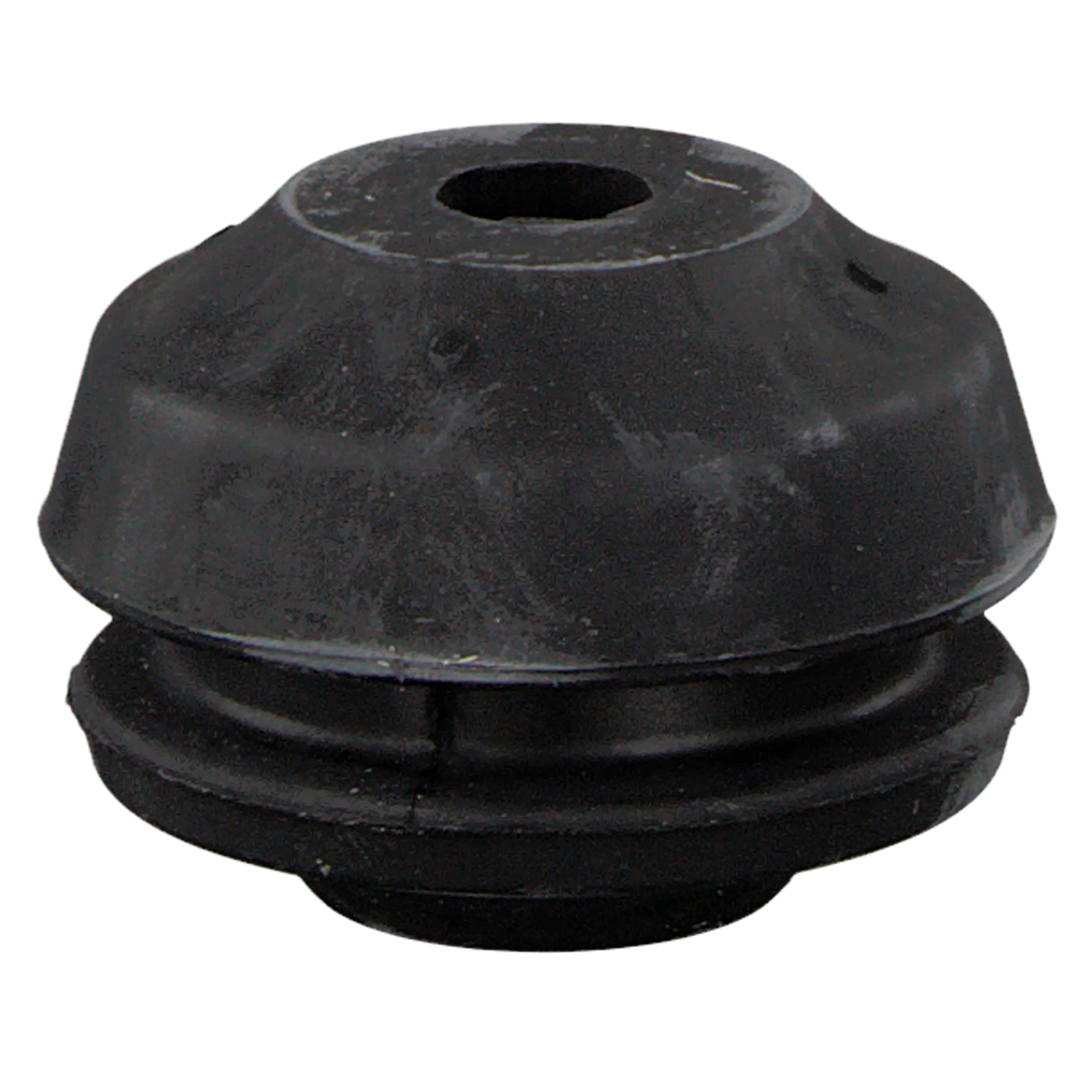 FEBI BILSTEIN Support moteur 11199