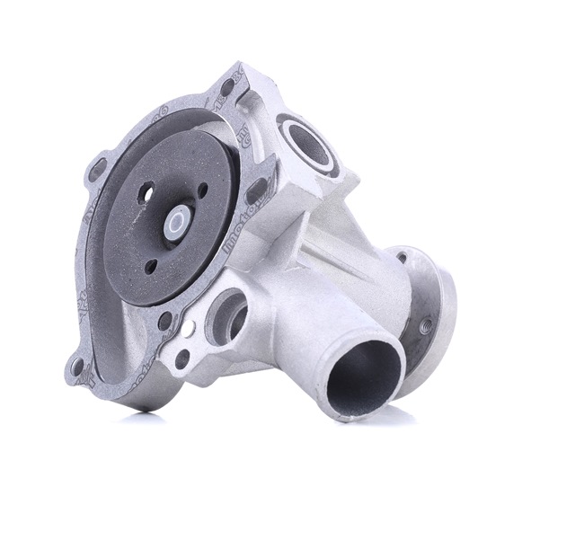 FEBI BILSTEIN Water pump 11219
