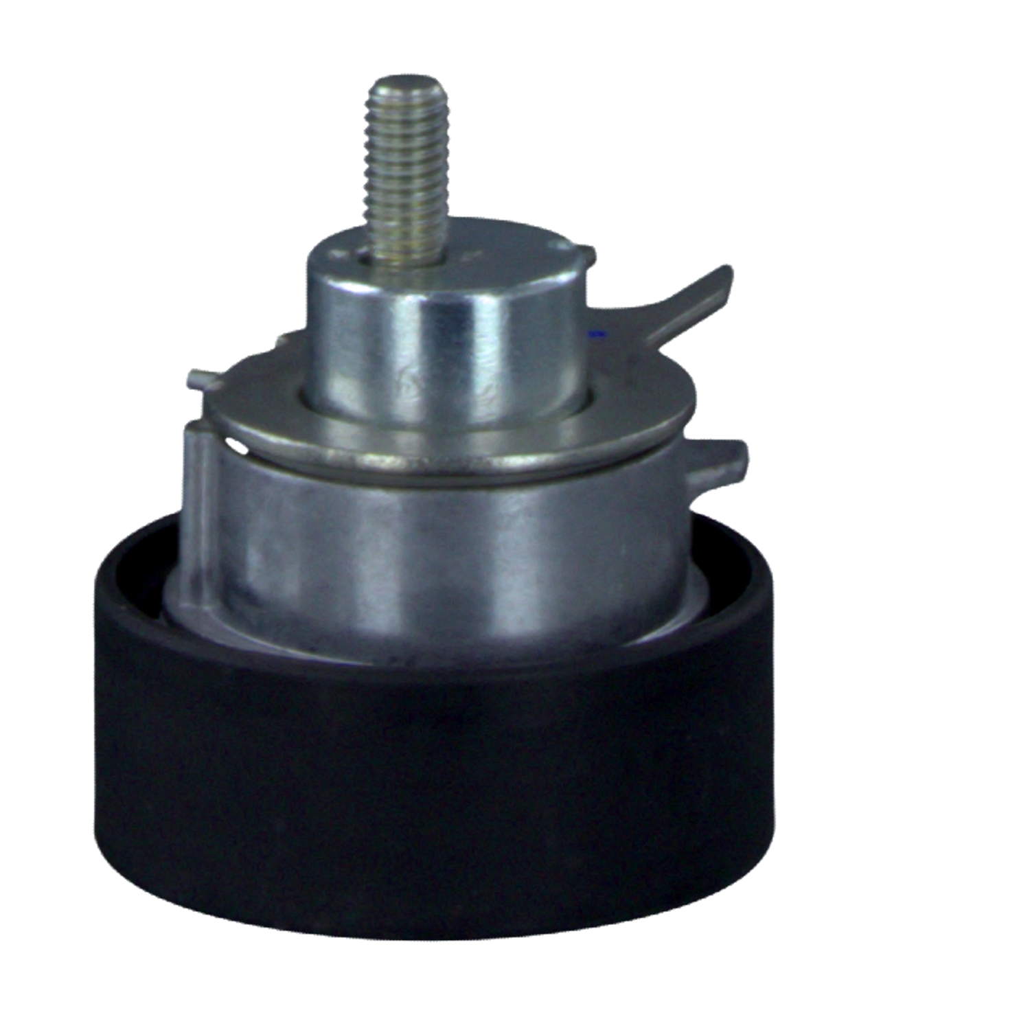 FEBI BILSTEIN Spannrolle, Zahnriemen 11274