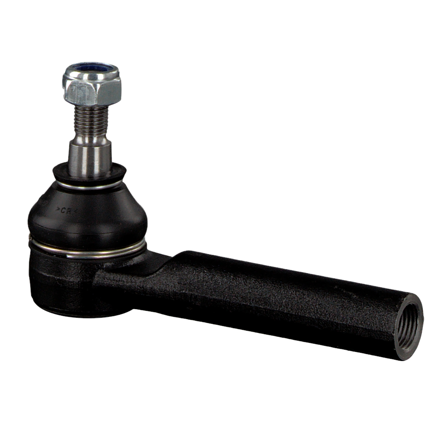 FEBI BILSTEIN Rótula de direção 11281