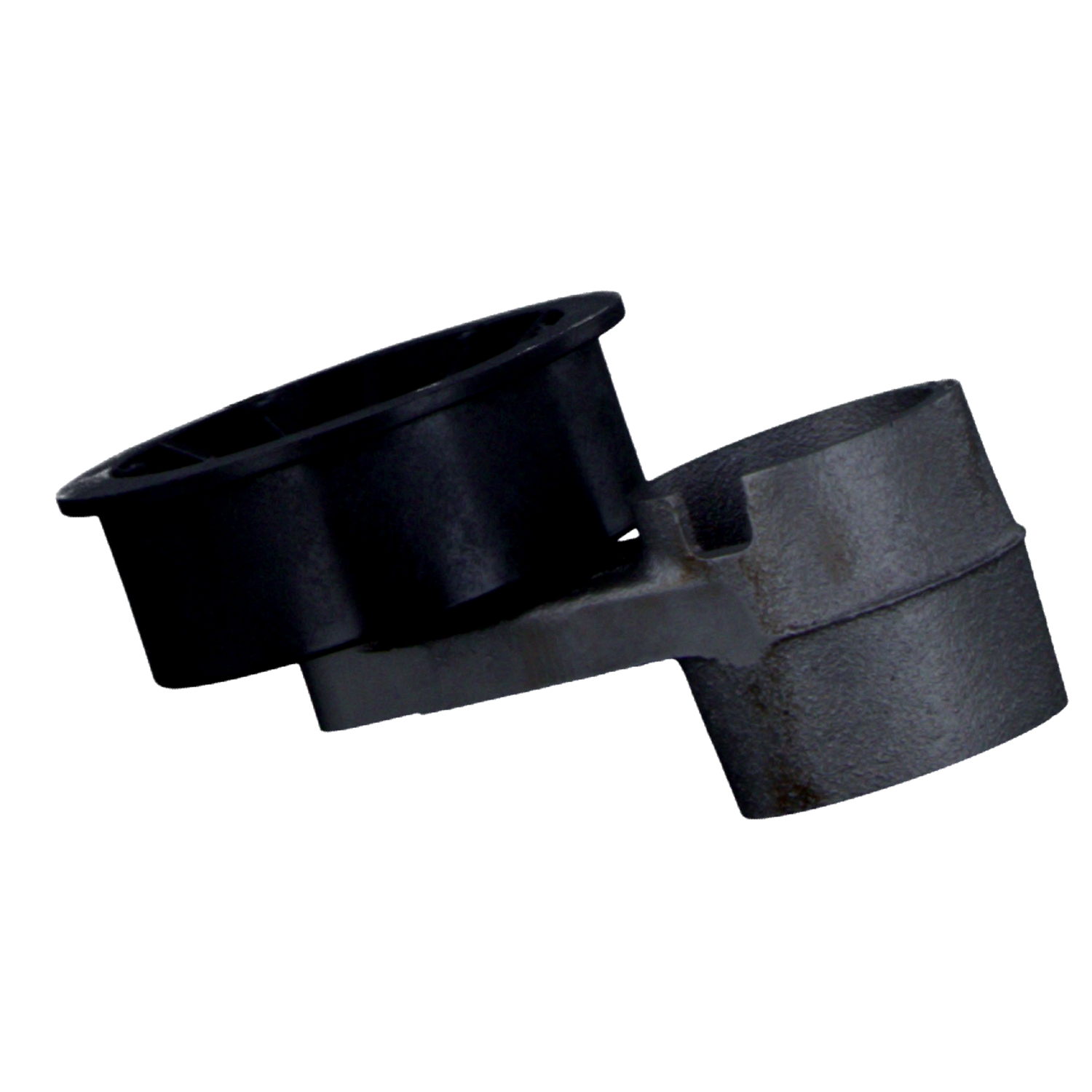 FEBI BILSTEIN Strammehjul, tandrem 11301