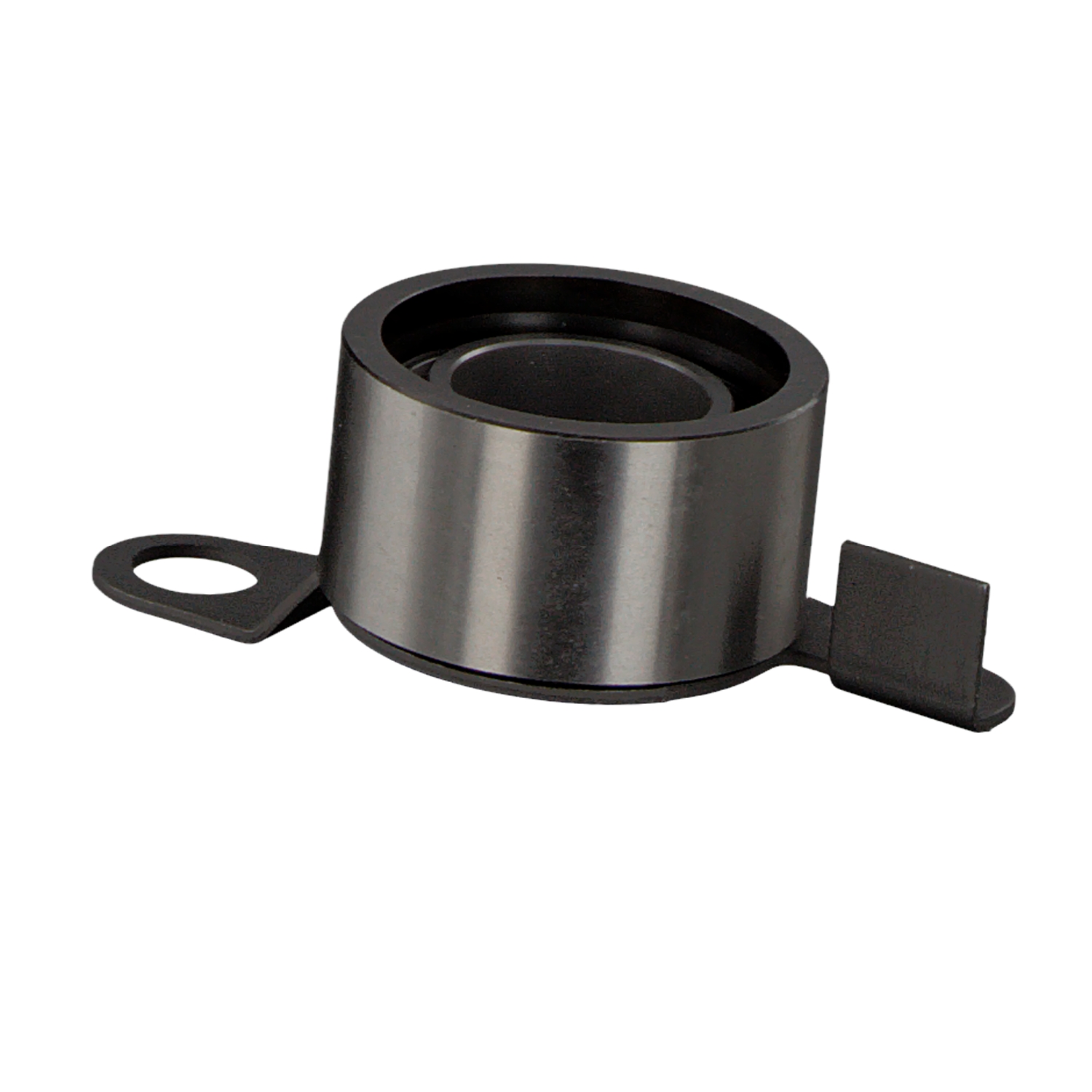 FEBI BILSTEIN Spannrolle, Zahnriemen 11310