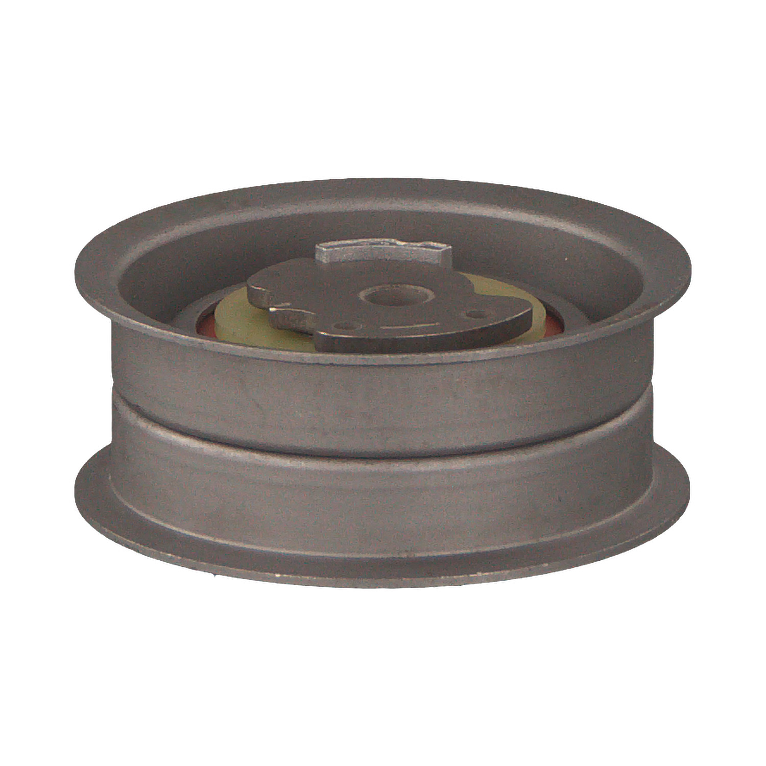 FEBI BILSTEIN 11316 Timing belt idler pulley VW Passat B3/B4 Estate (3A5, 35i) 2.0 16V Petrol 150 hp 1996 price