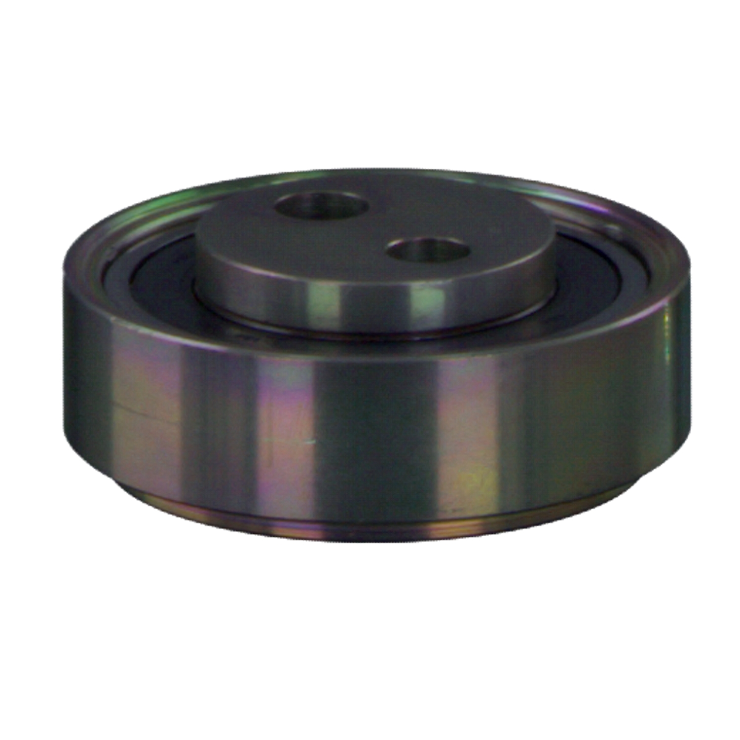 FEBI BILSTEIN Spannrolle, Keilrippenriemen 11323