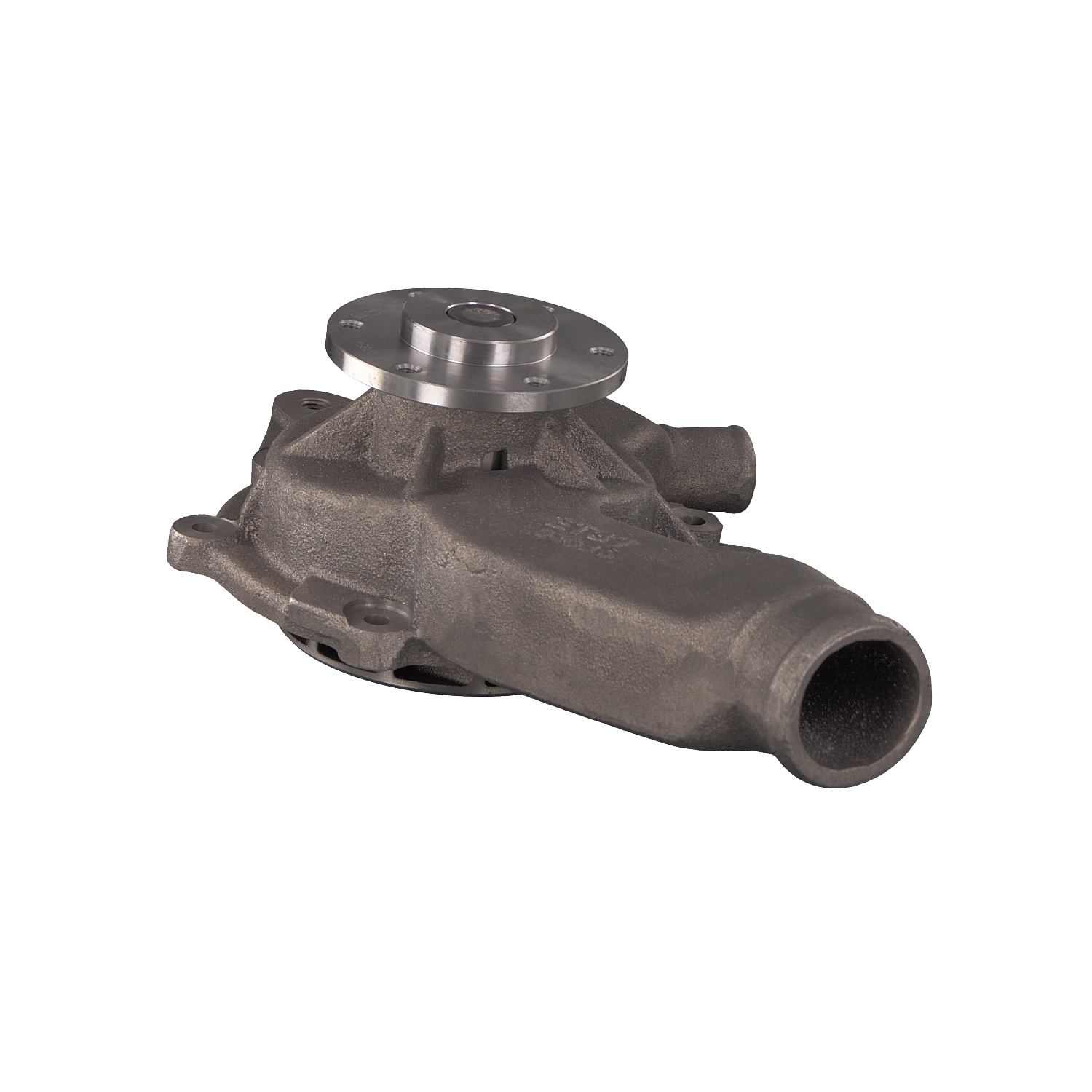 FEBI BILSTEIN Pompa acqua 11358