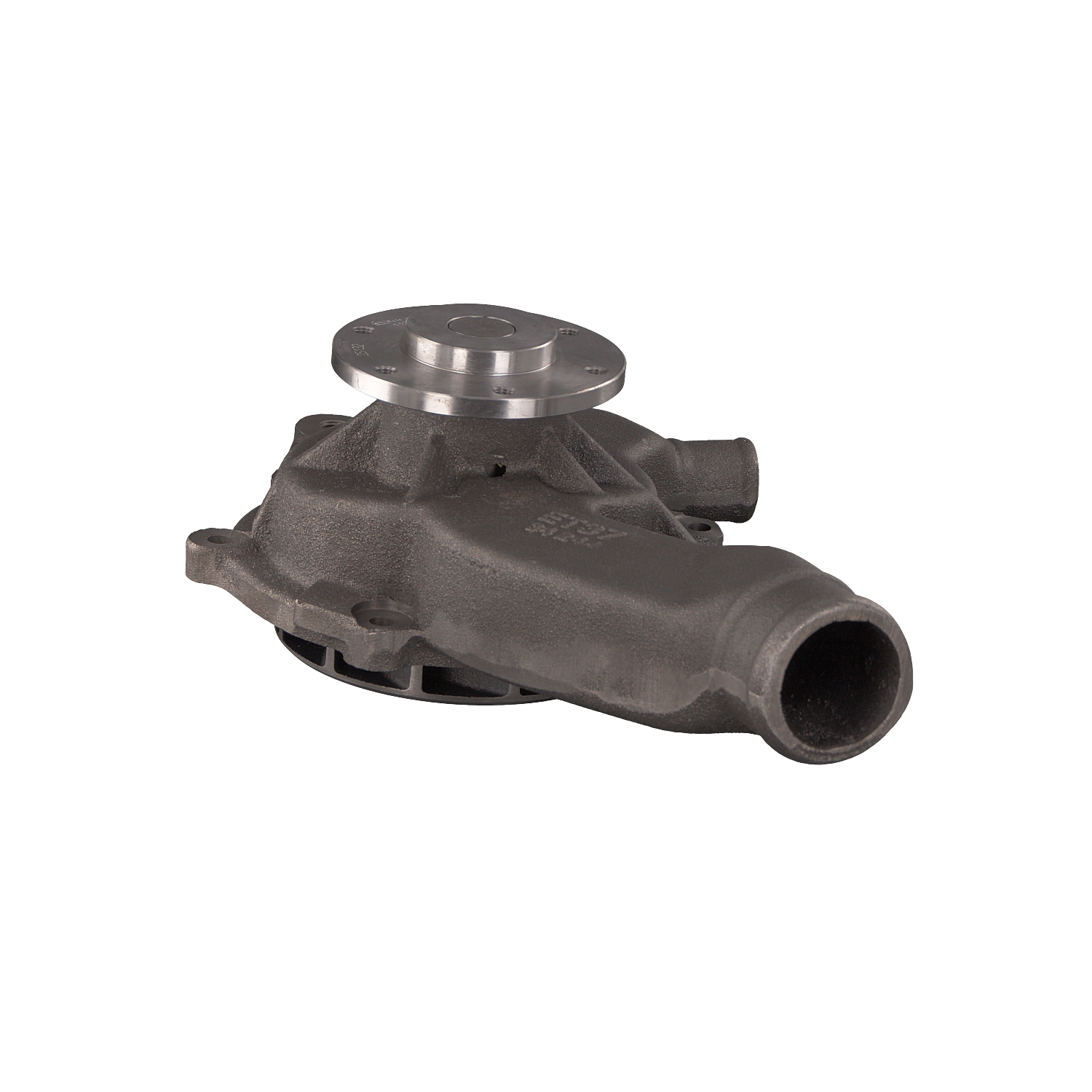 Spletna trgovina z FEBI BILSTEIN Vodna crpalka 11361