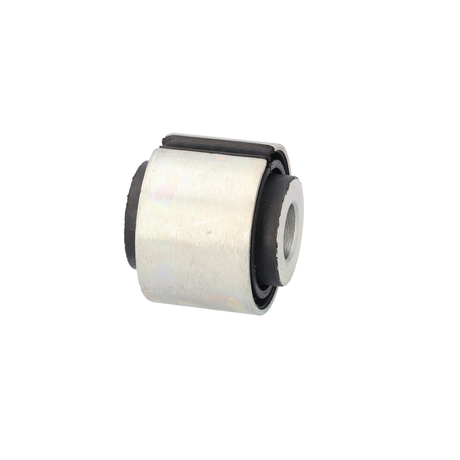 Spletna trgovina z FEBI BILSTEIN Vlezajenje, stabilizator 11385